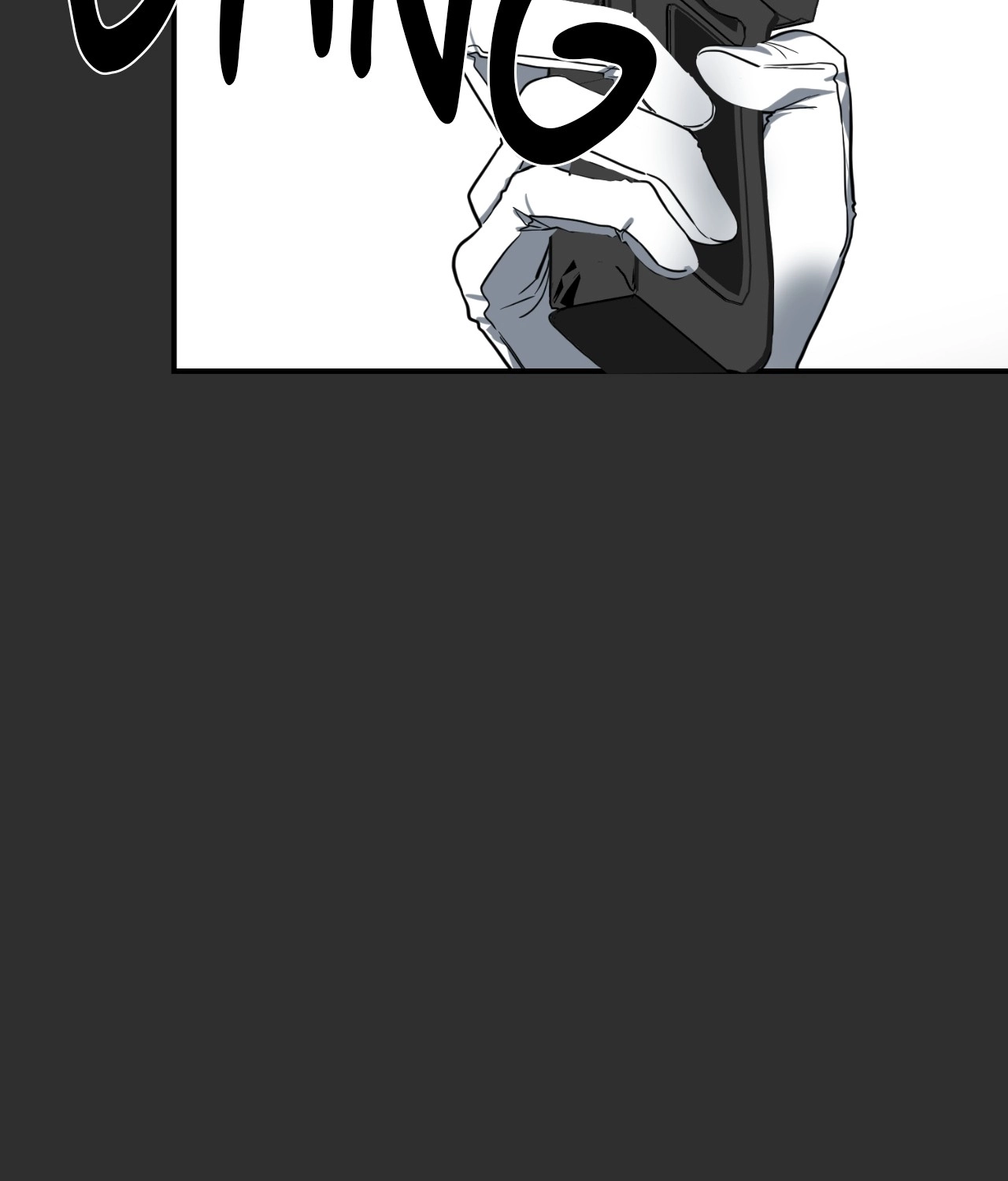Night of the Hunt Chapter 4 page 87 - 
