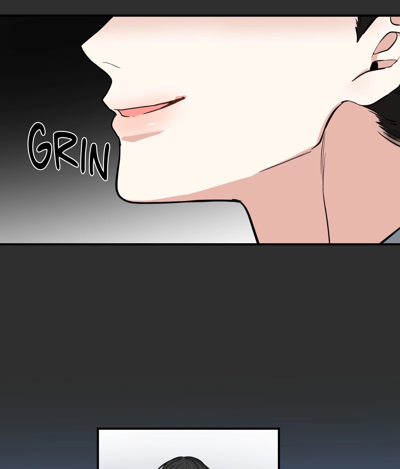 Night of the Hunt Chapter 4 page 88 - 