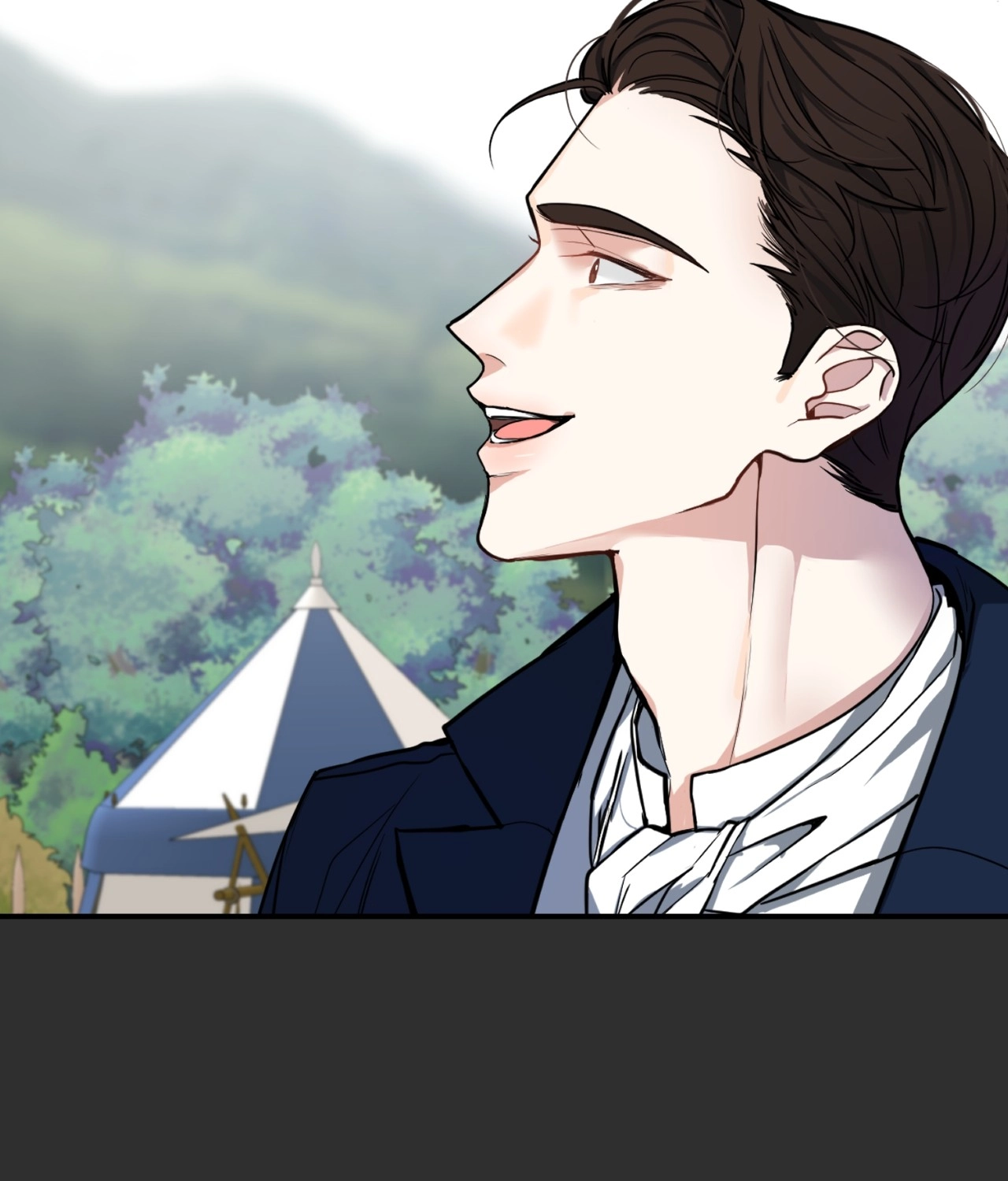 Night of the Hunt Chapter 4 page 90 - 