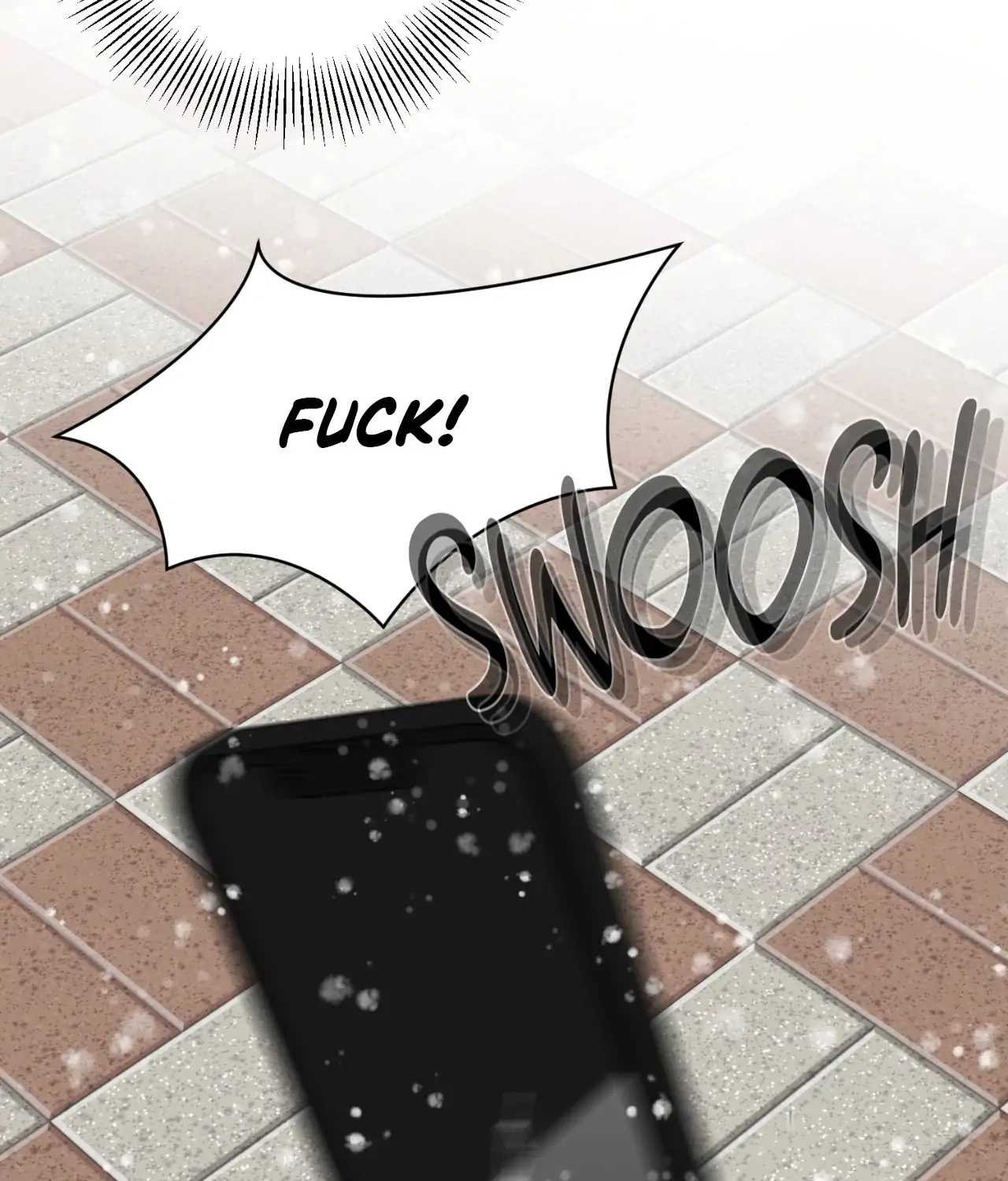 Night of the Hunt Chapter 41 page 110 - 