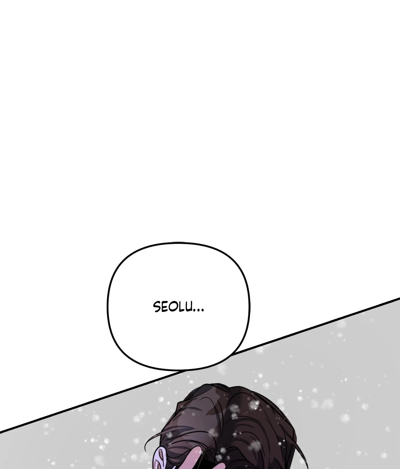 Night of the Hunt Chapter 41 page 112 - 