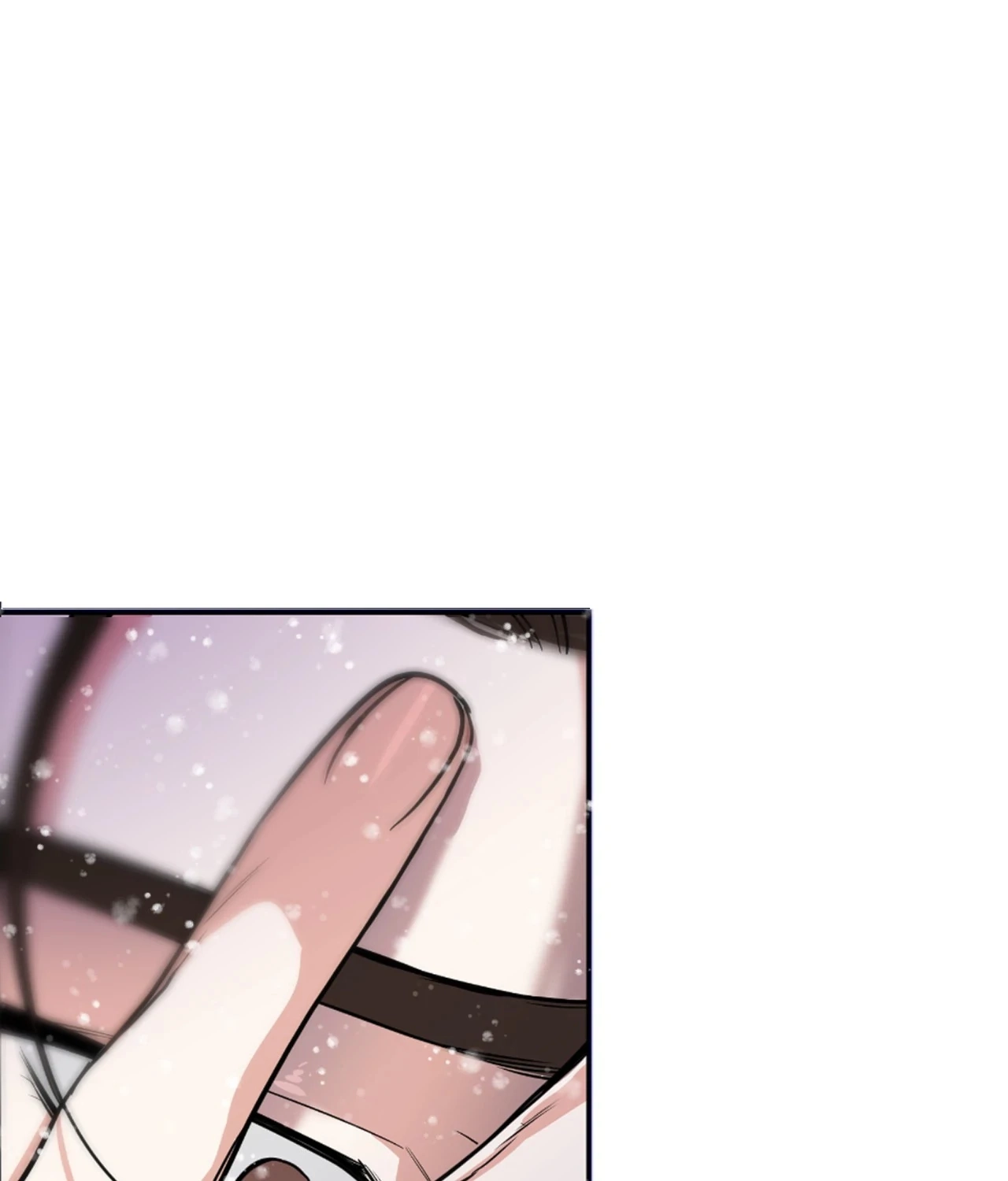Night of the Hunt Chapter 41 page 115 - 