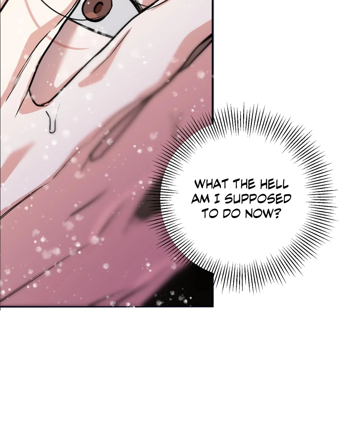 Night of the Hunt Chapter 41 page 116 - 