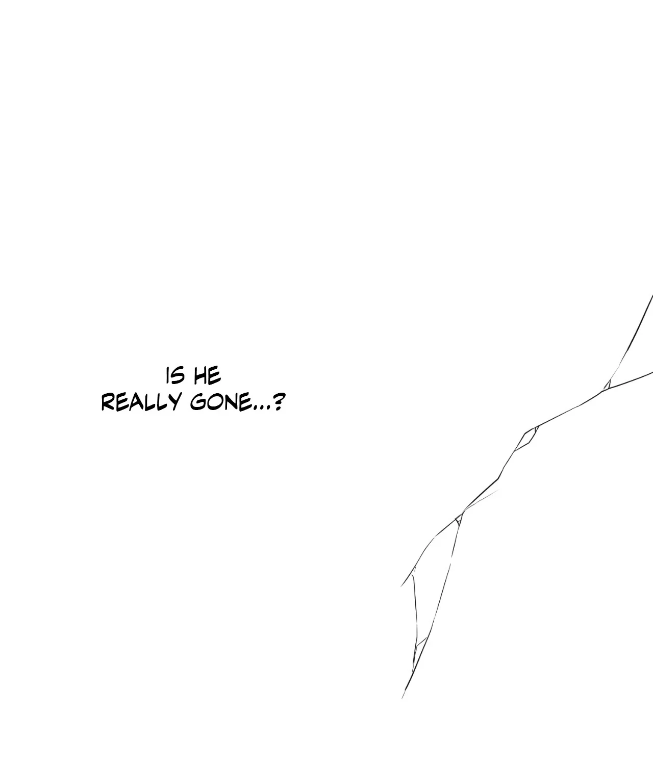 Night of the Hunt Chapter 41 page 117 - 