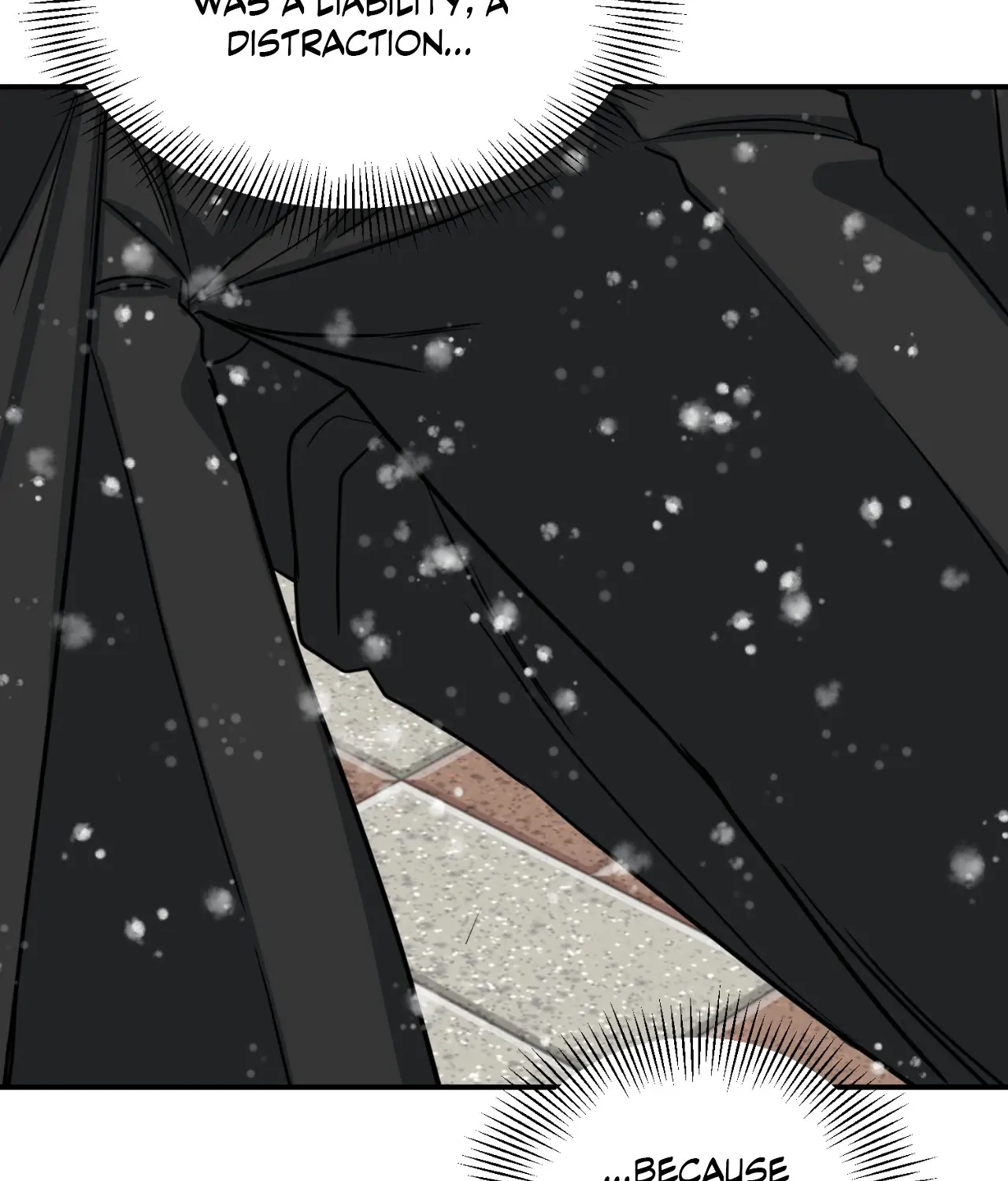 Night of the Hunt Chapter 41 page 122 - 