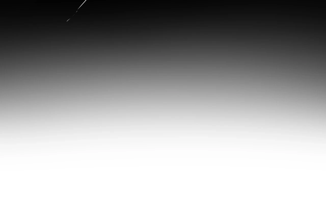 Night of the Hunt Chapter 41 page 129 - 