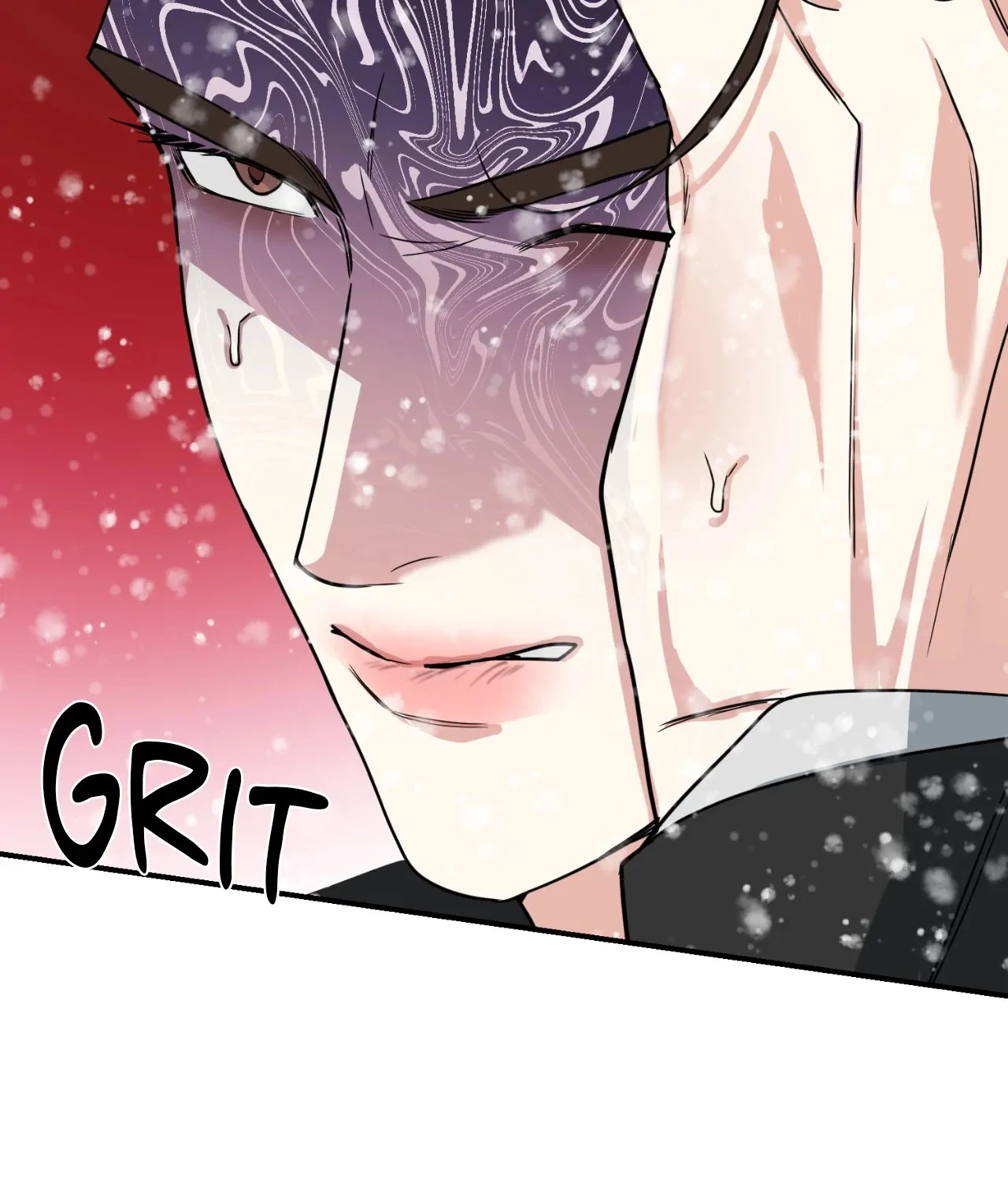 Night of the Hunt Chapter 41 page 131 - 