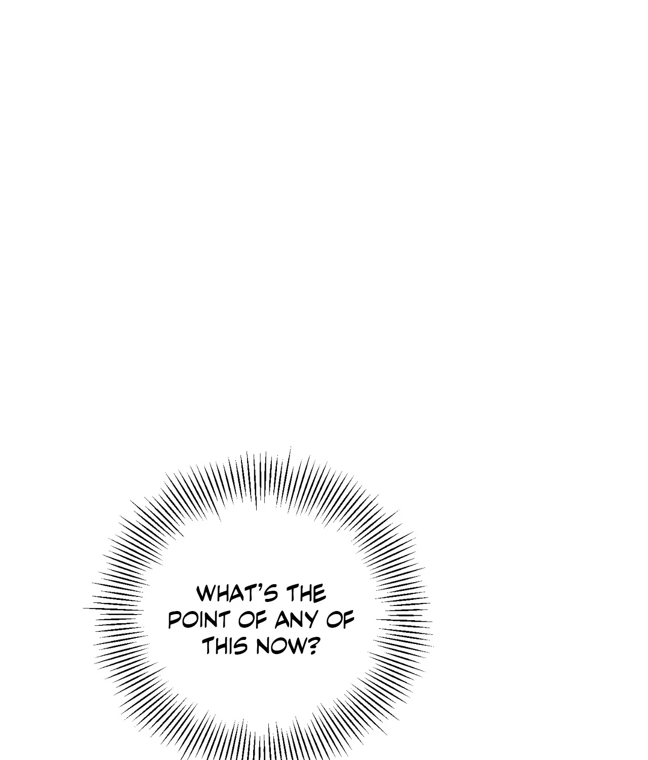 Night of the Hunt Chapter 41 page 132 - 