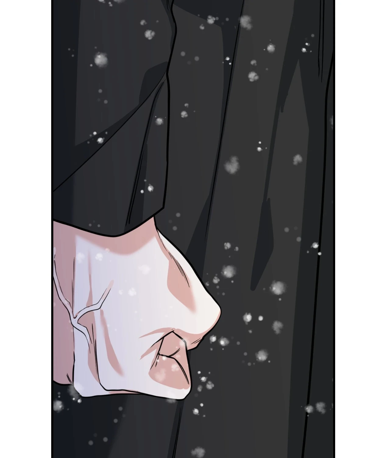 Night of the Hunt Chapter 41 page 141 - 