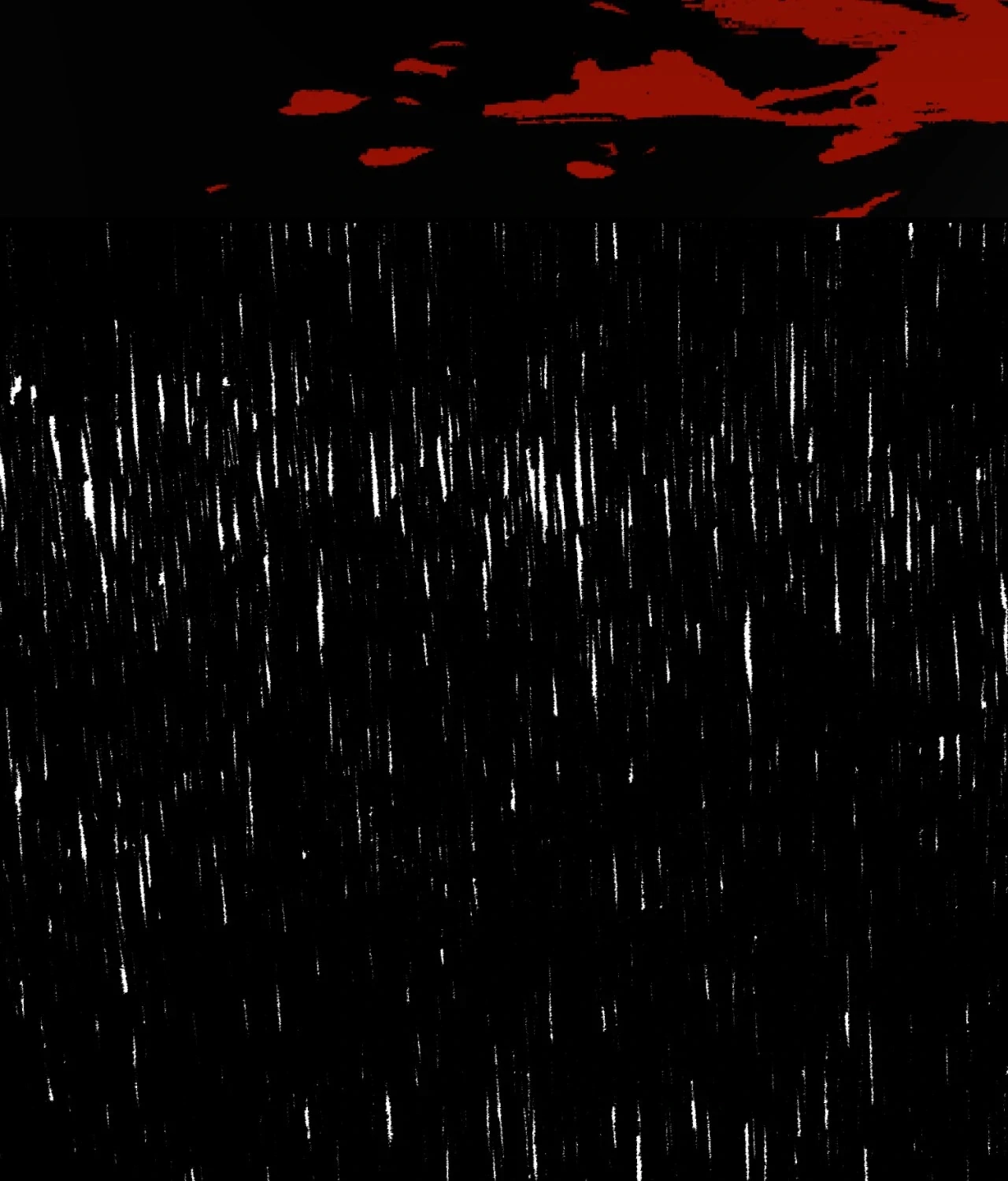 Night of the Hunt Chapter 41 page 150 - 