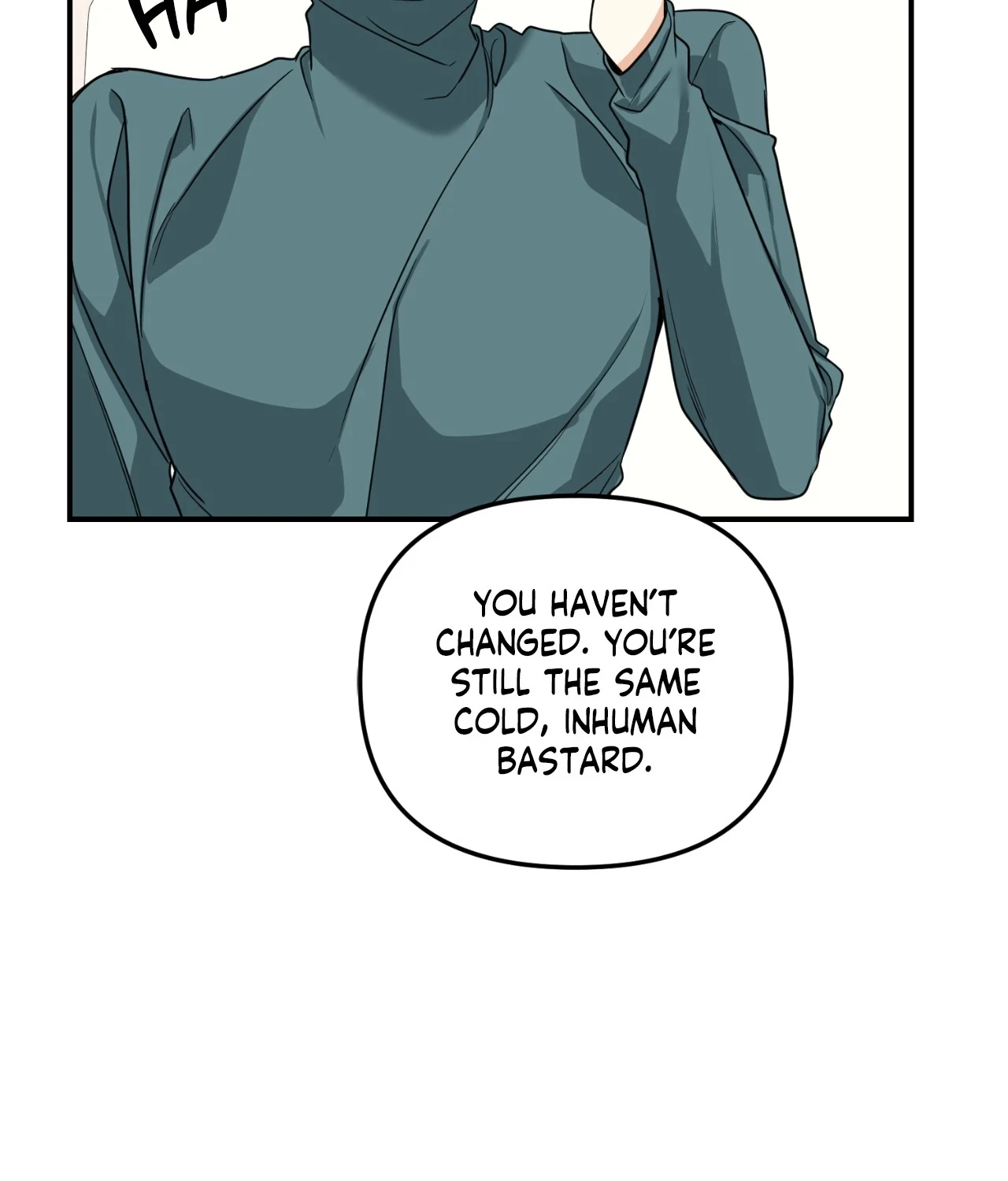 Night of the Hunt Chapter 41 page 16 - 