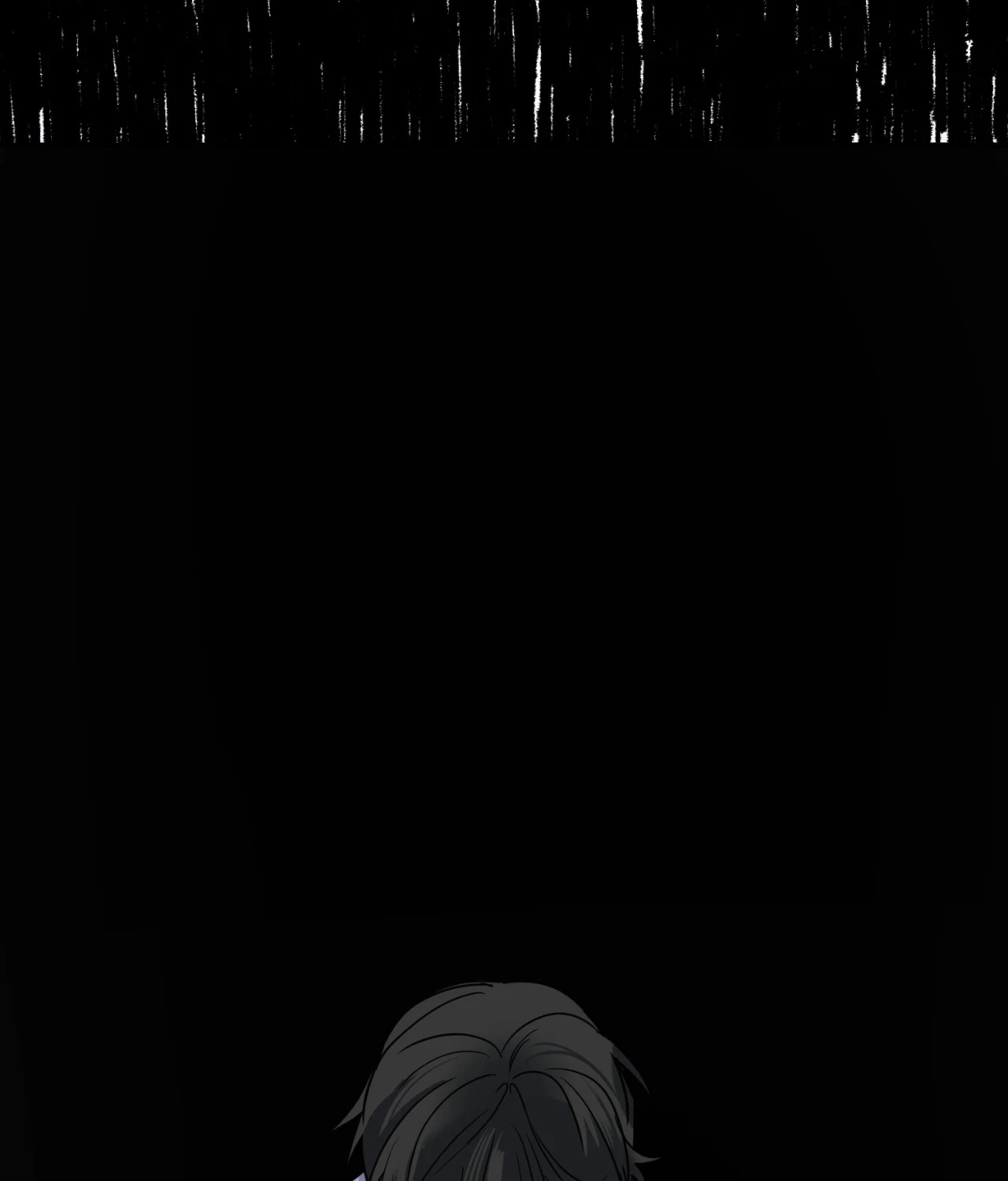 Night of the Hunt Chapter 41 page 151 - 