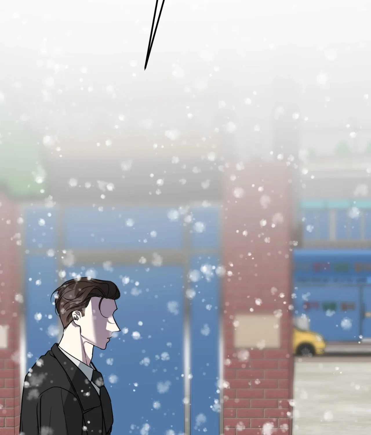 Night of the Hunt Chapter 41 page 159 - 