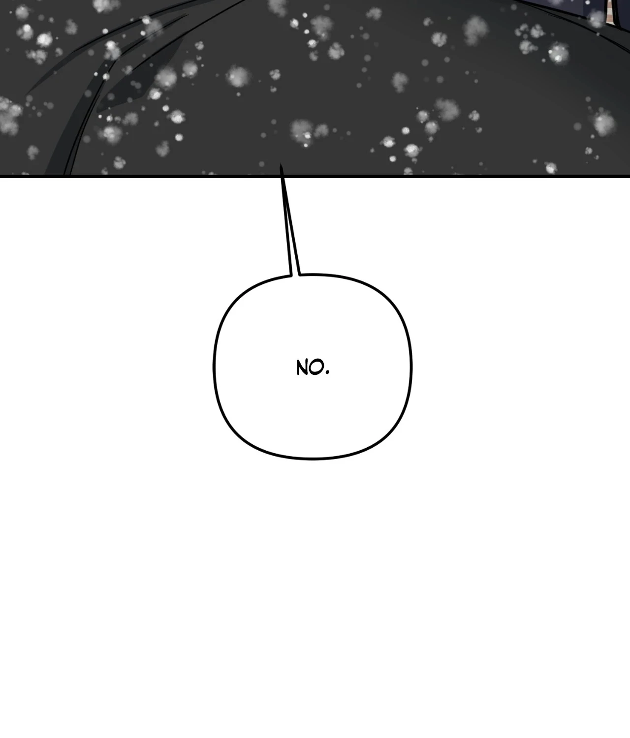 Night of the Hunt Chapter 41 page 165 - 