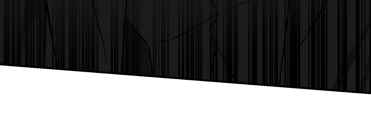 Night of the Hunt Chapter 41 page 19 - 
