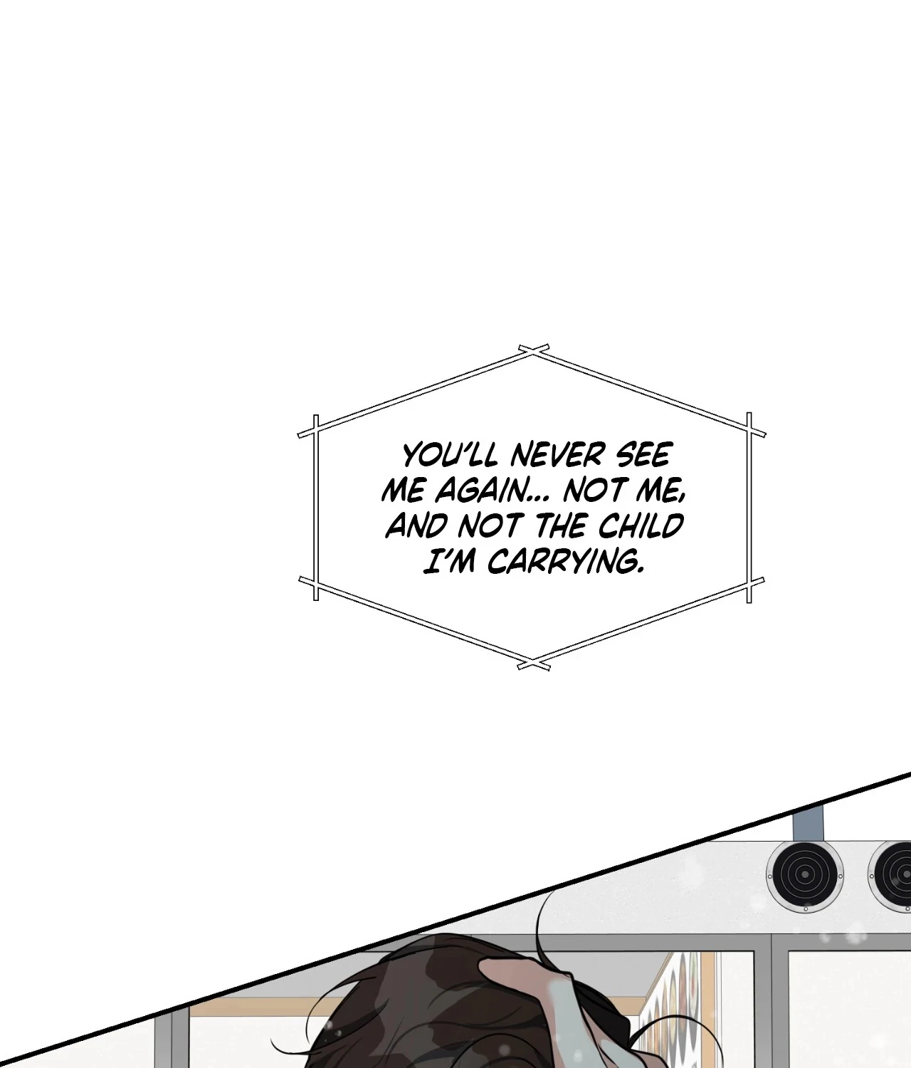 Night of the Hunt Chapter 41 page 21 - 