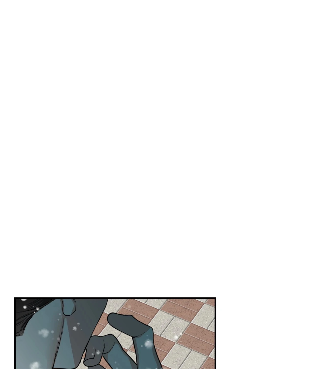 Night of the Hunt Chapter 41 page 23 - 