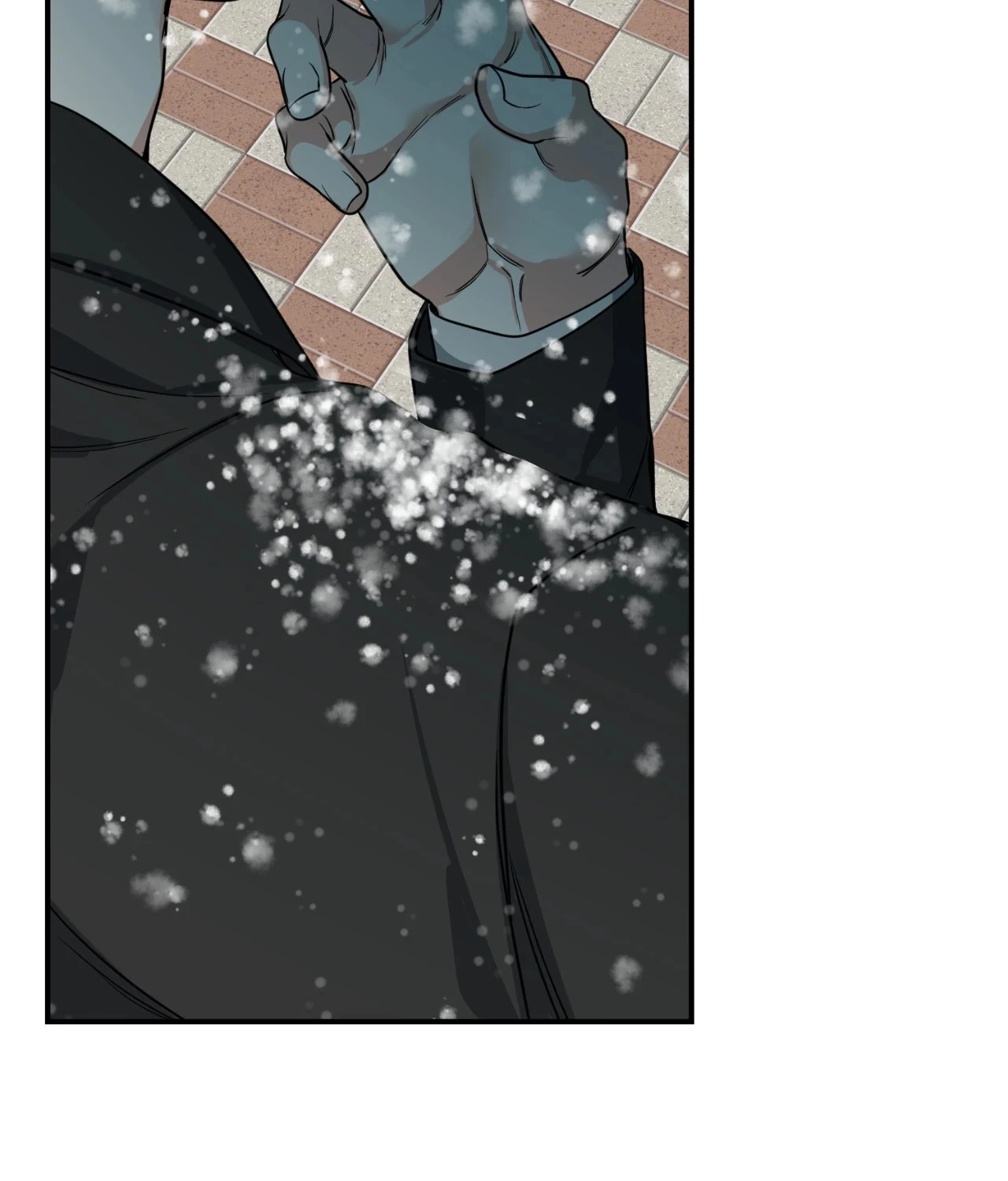 Night of the Hunt Chapter 41 page 24 - 