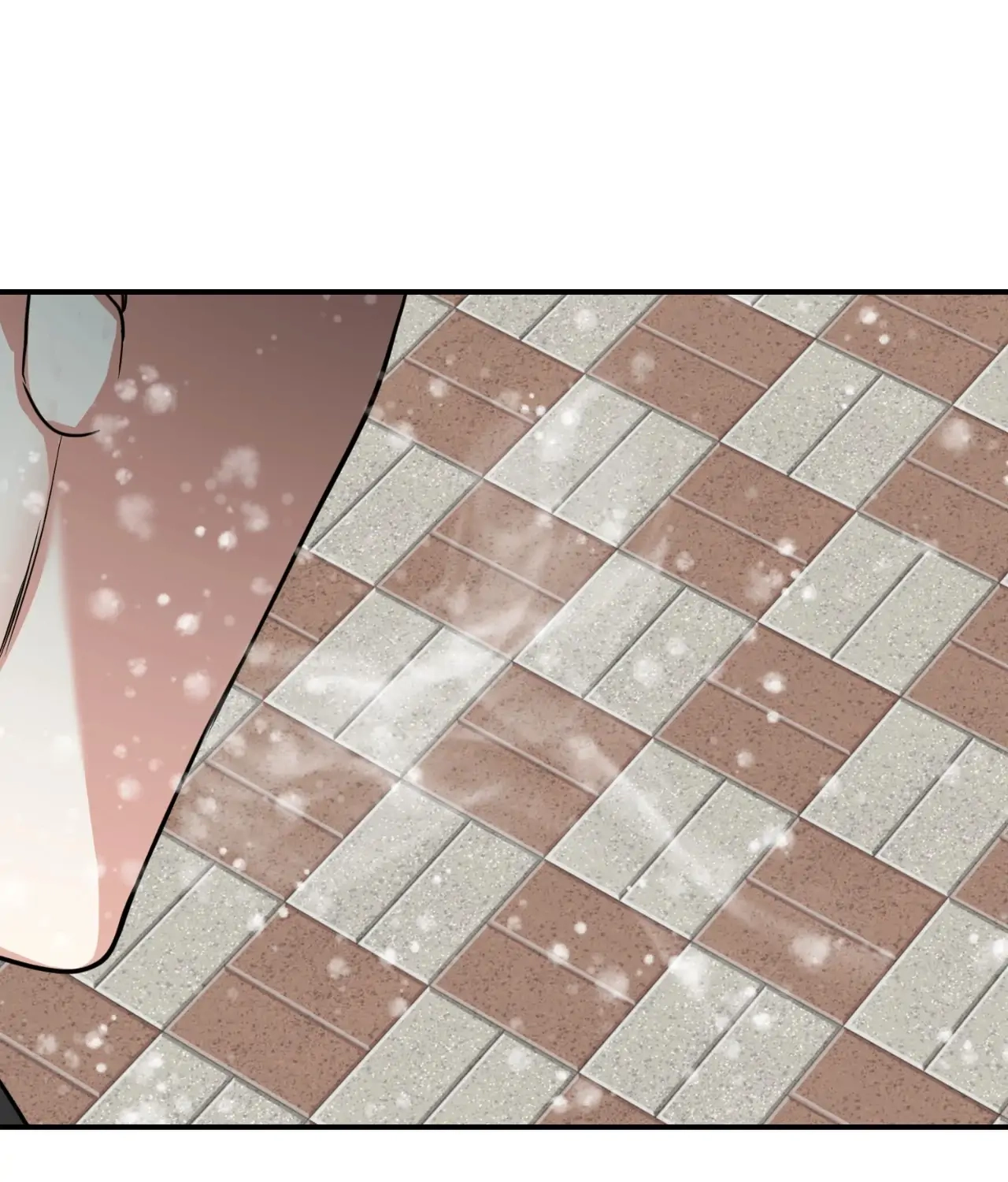 Night of the Hunt Chapter 41 page 26 - 