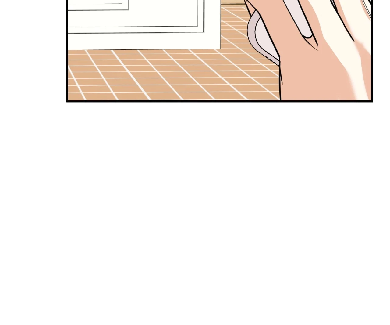 Night of the Hunt Chapter 41 page 36 - 