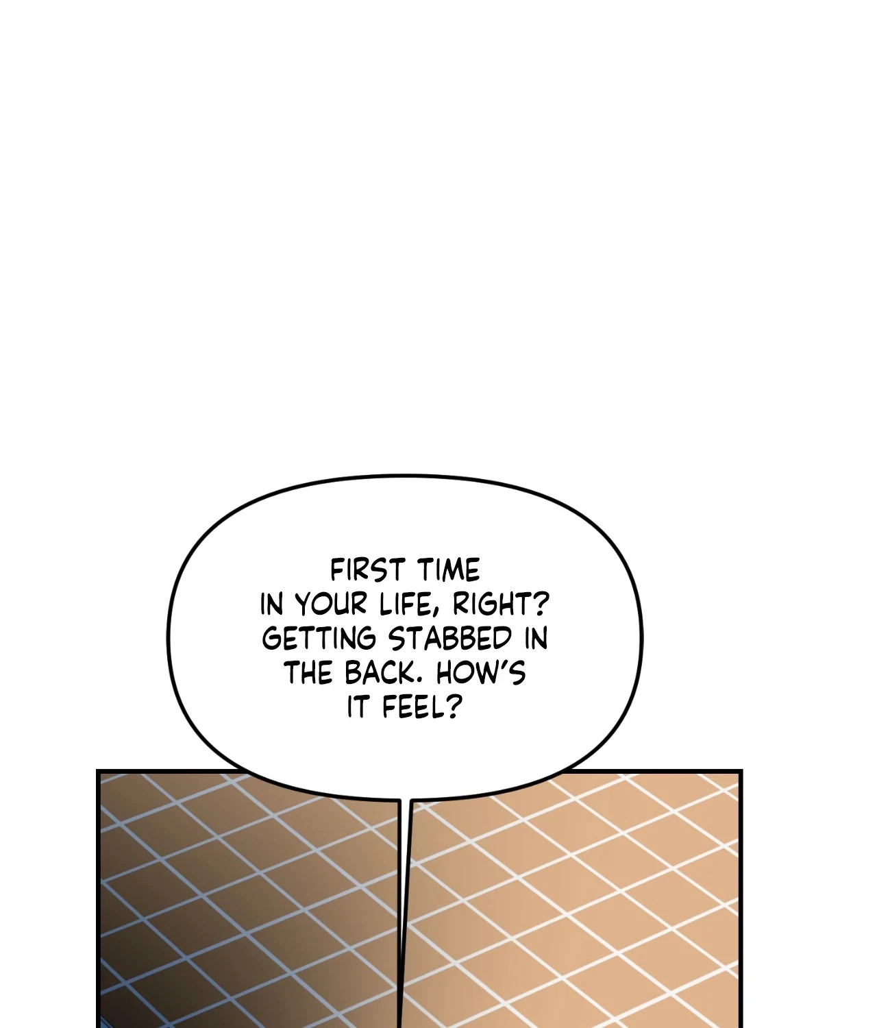 Night of the Hunt Chapter 41 page 37 - 