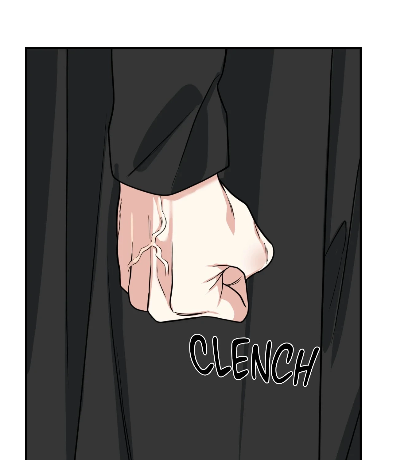 Night of the Hunt Chapter 41 page 41 - 