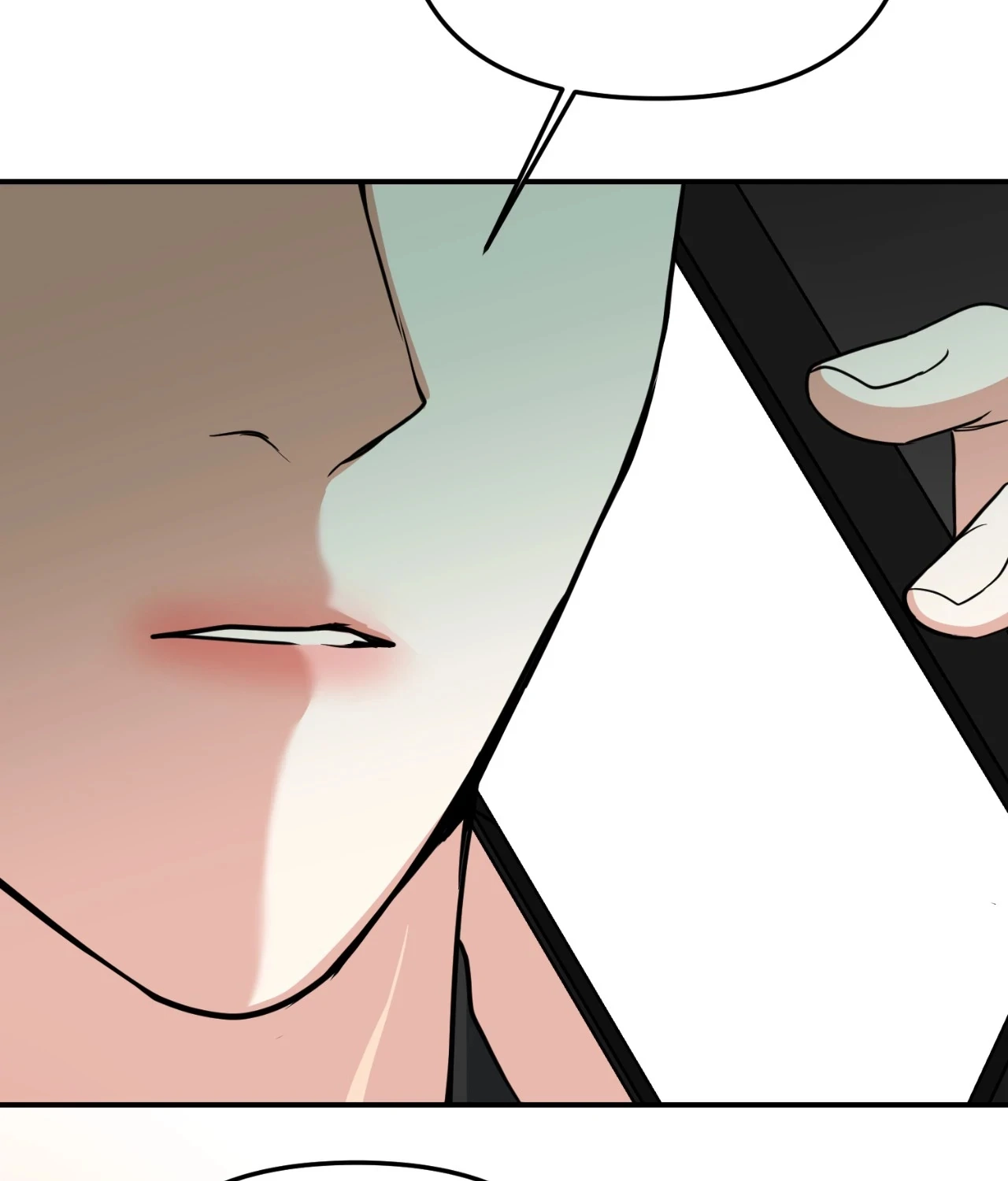 Night of the Hunt Chapter 41 page 43 - 