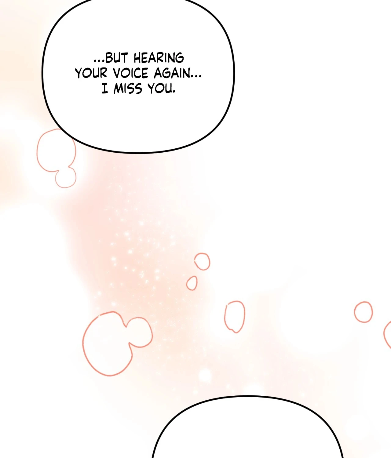 Night of the Hunt Chapter 41 page 44 - 