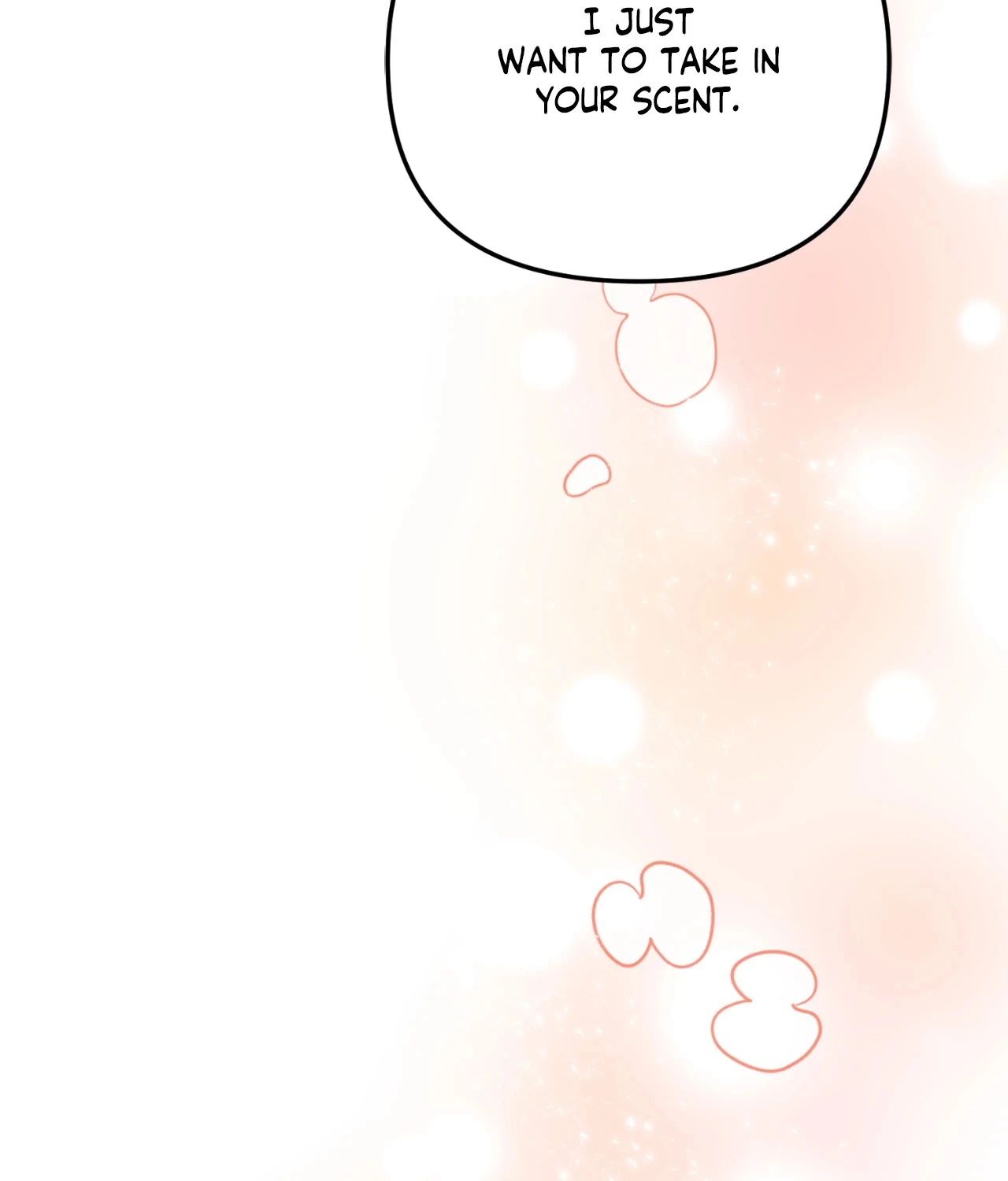 Night of the Hunt Chapter 41 page 45 - 