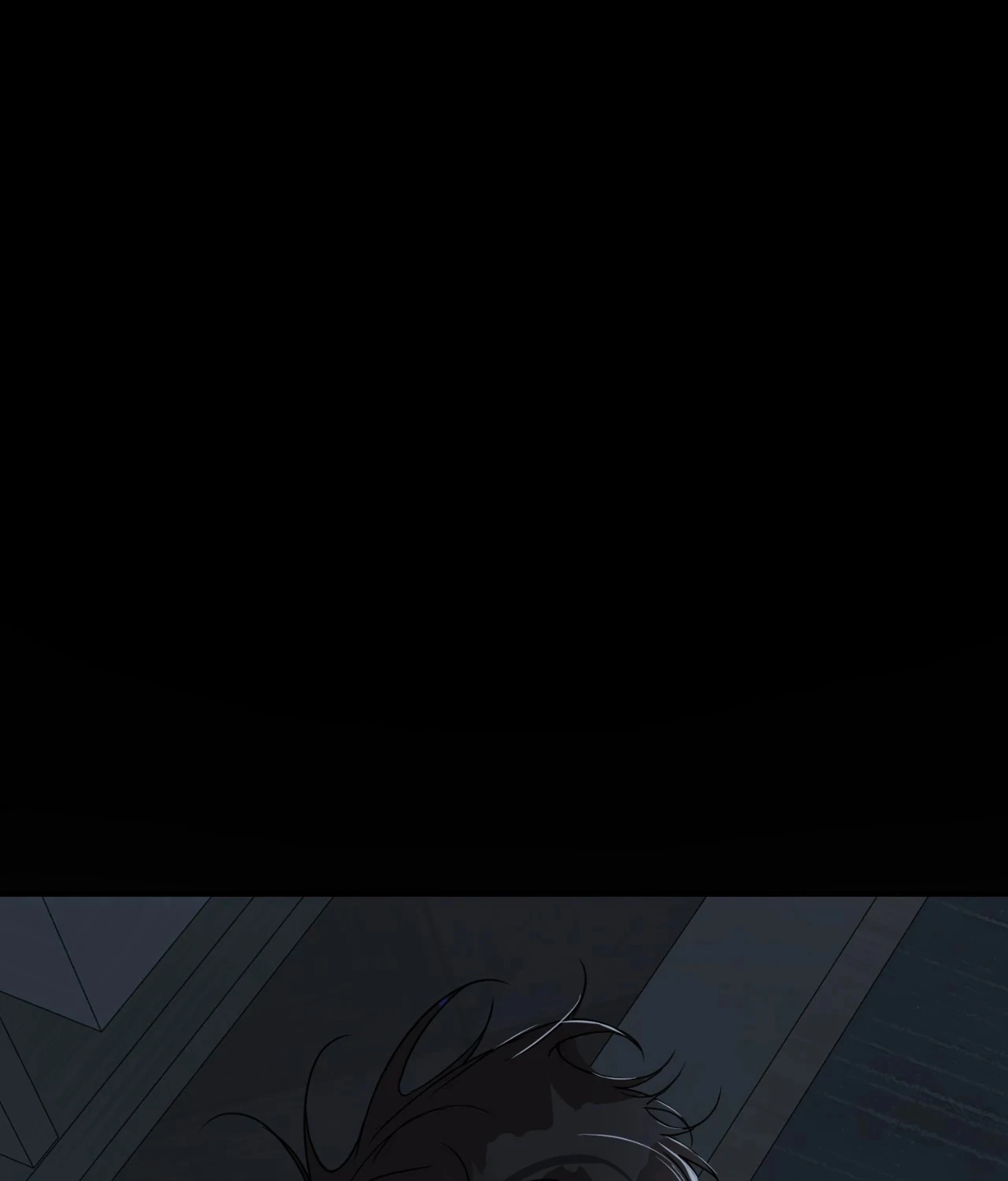 Night of the Hunt Chapter 41 page 55 - 