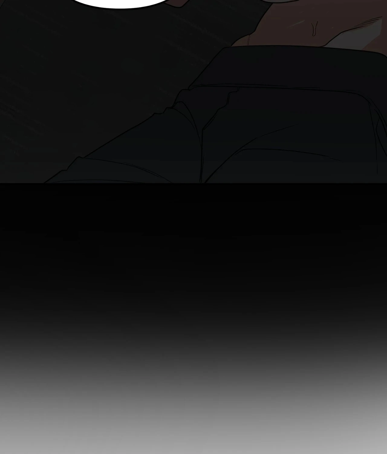 Night of the Hunt Chapter 41 page 57 - 