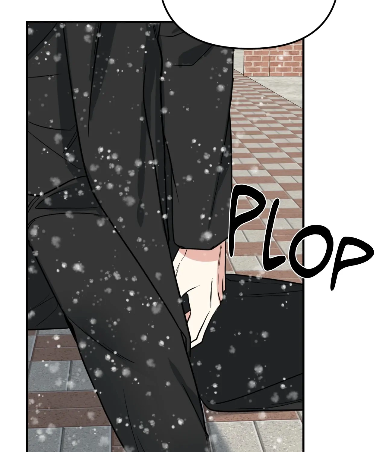 Night of the Hunt Chapter 41 page 64 - 
