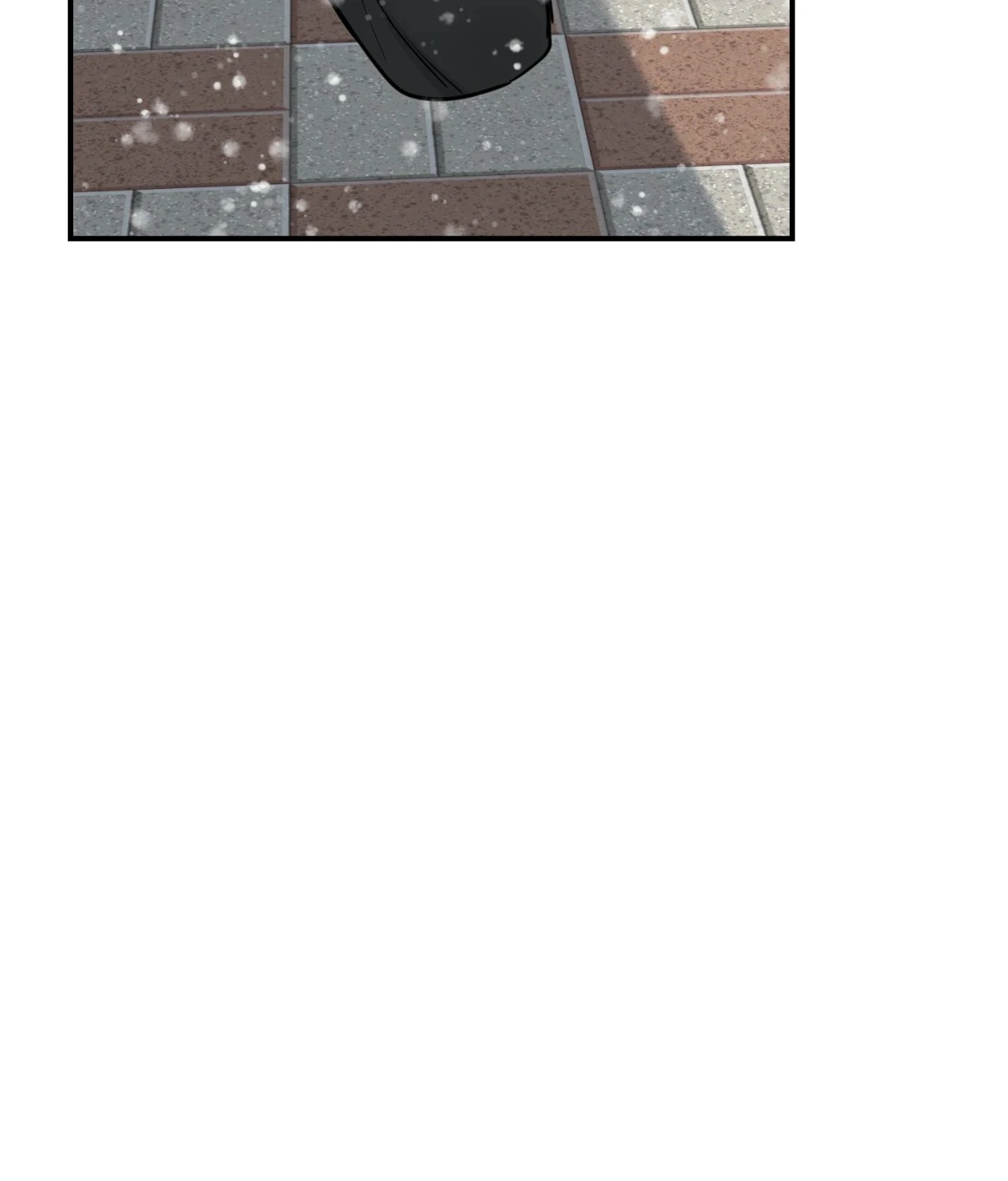 Night of the Hunt Chapter 41 page 65 - 