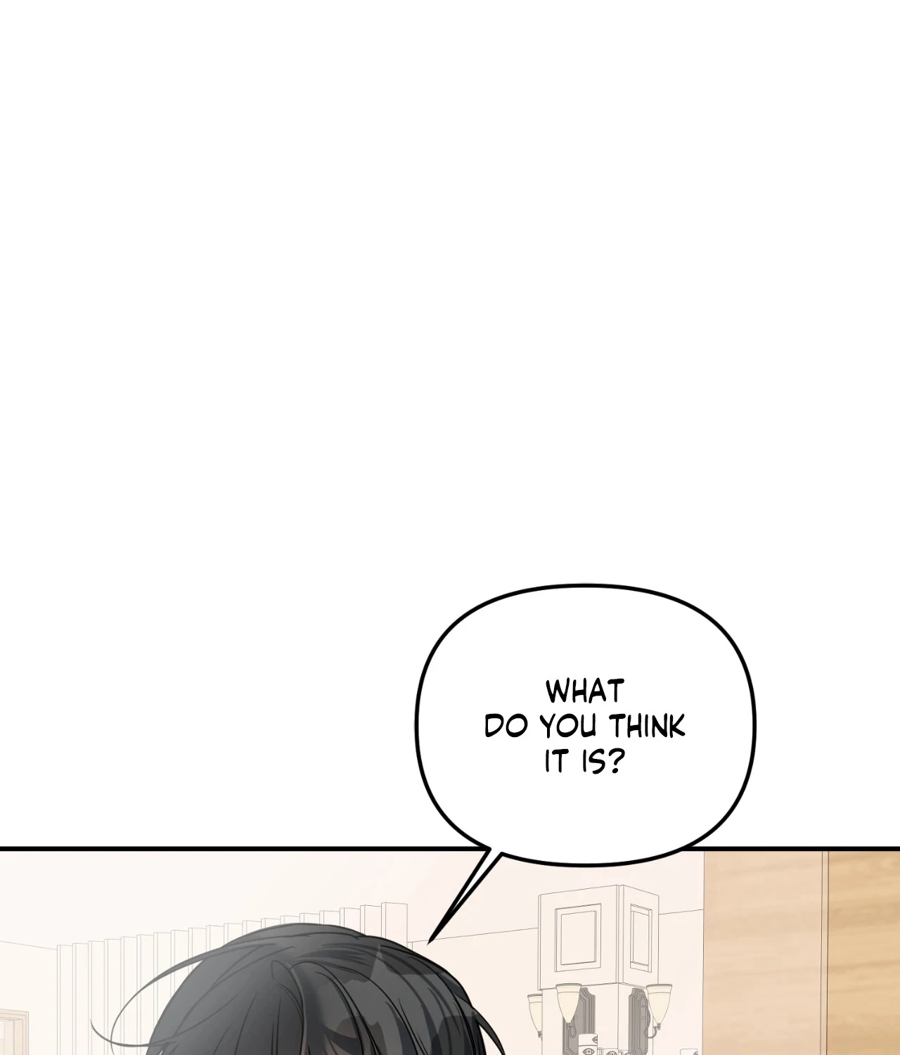 Night of the Hunt Chapter 41 page 66 - 