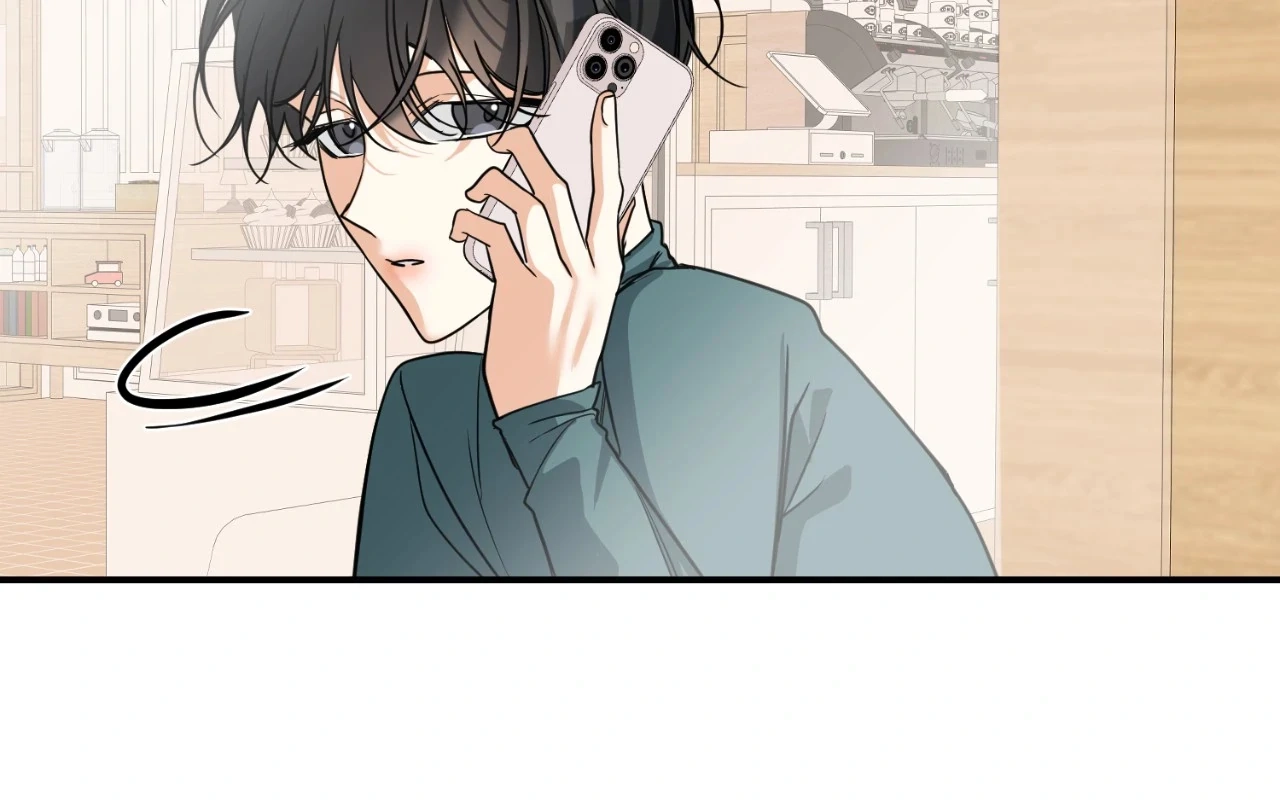 Night of the Hunt Chapter 41 page 67 - 