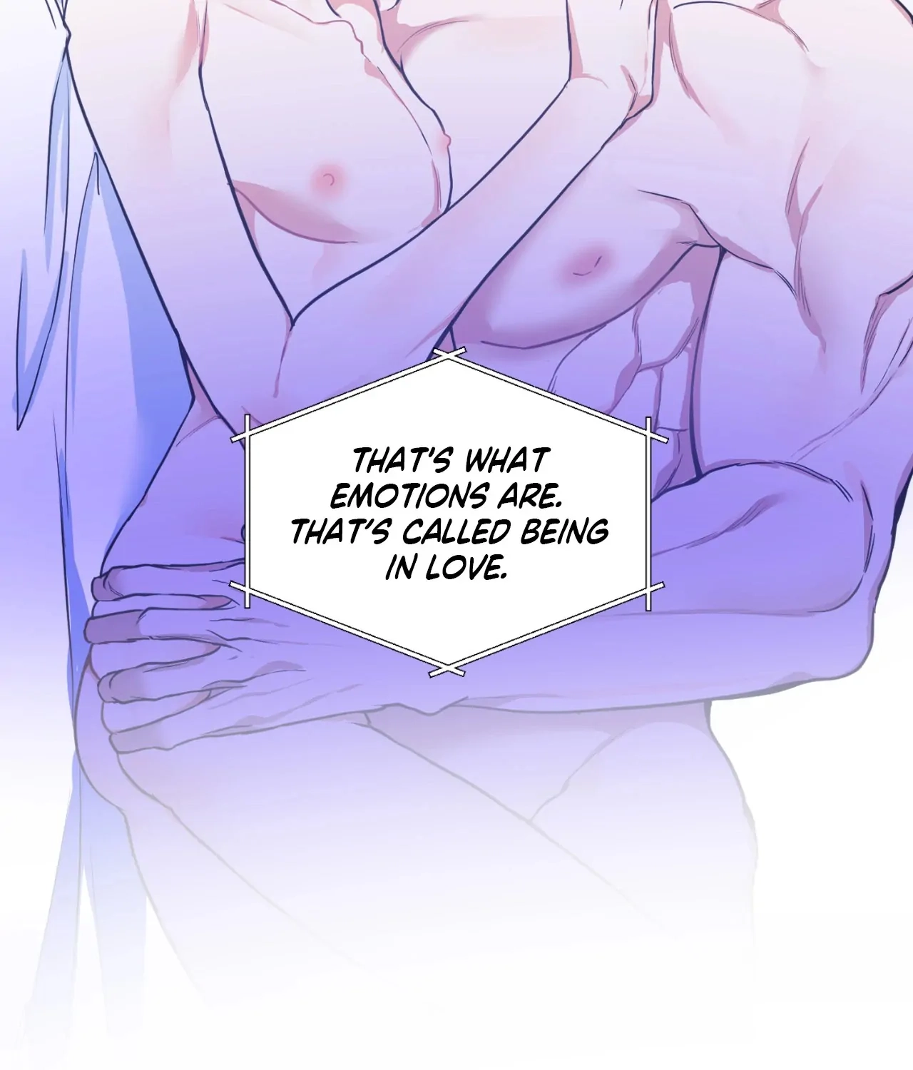 Night of the Hunt Chapter 41 page 72 - 