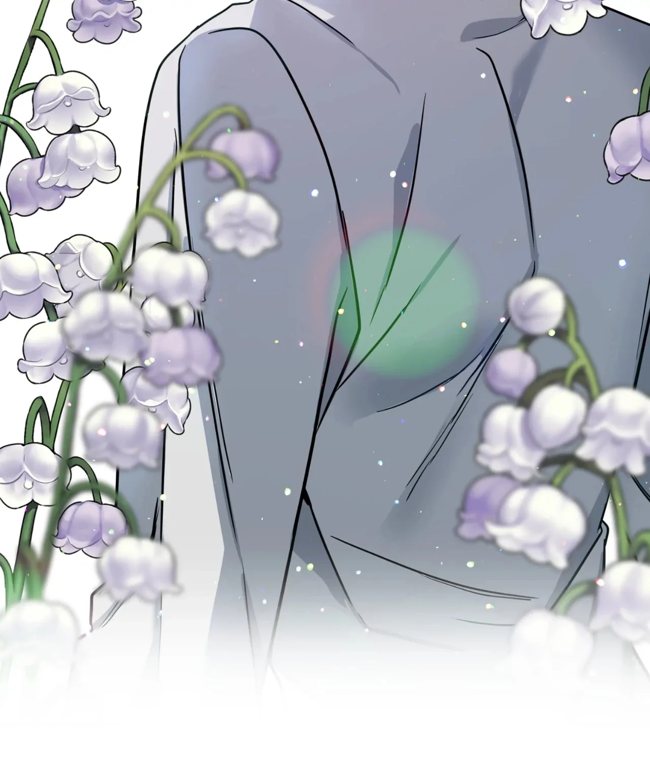 Night of the Hunt Chapter 41 page 80 - 