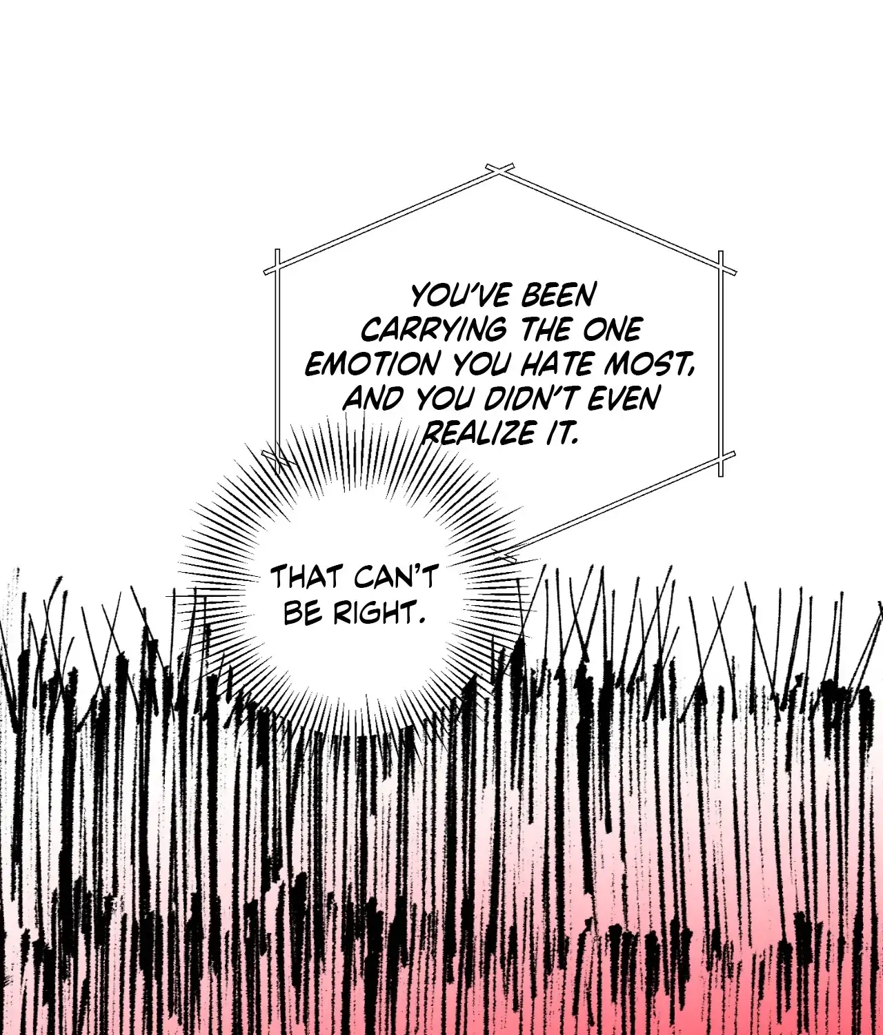 Night of the Hunt Chapter 41 page 81 - 