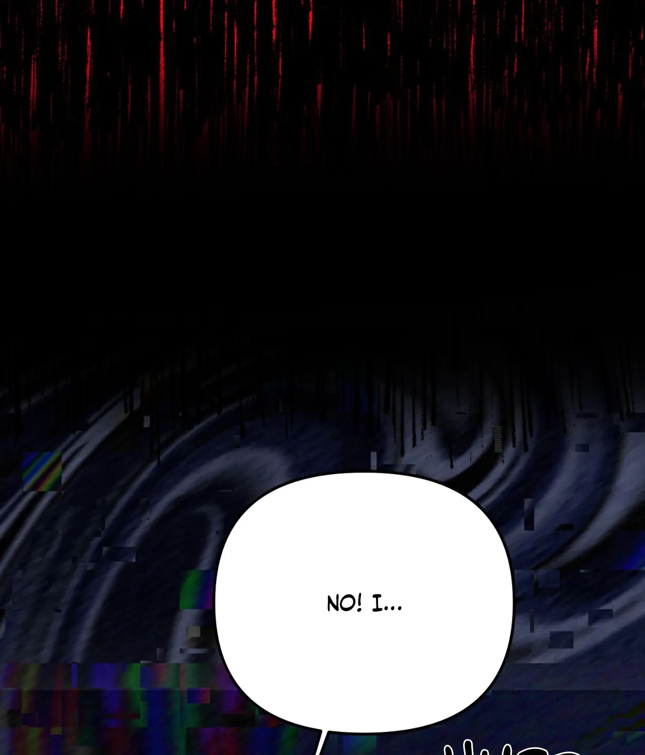 Night of the Hunt Chapter 41 page 83 - 