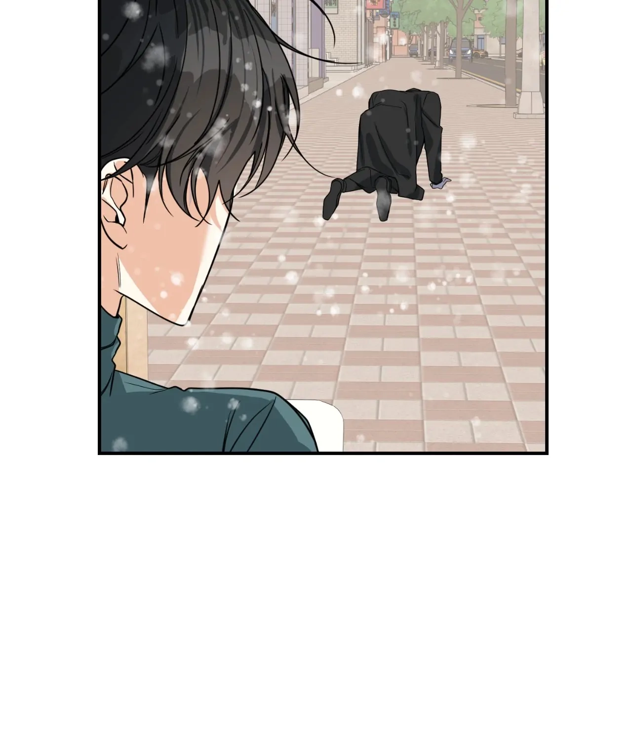 Night of the Hunt Chapter 41 page 88 - 