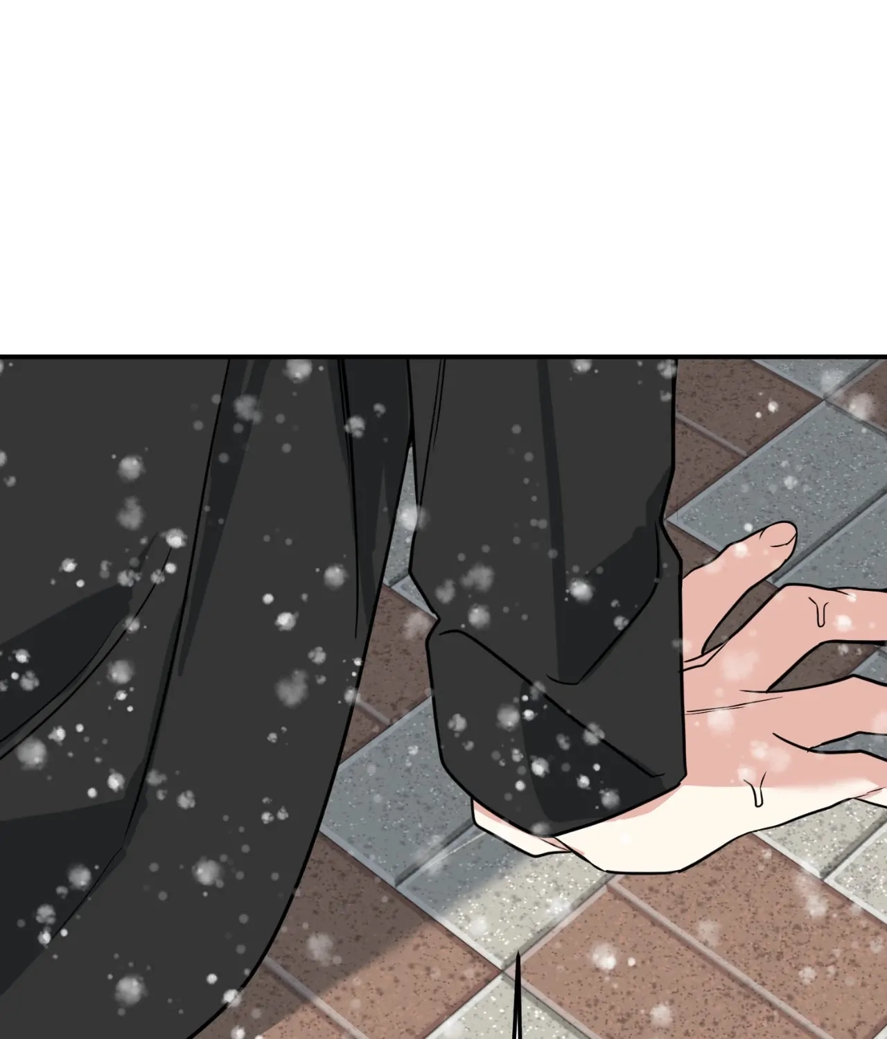 Night of the Hunt Chapter 41 page 89 - 