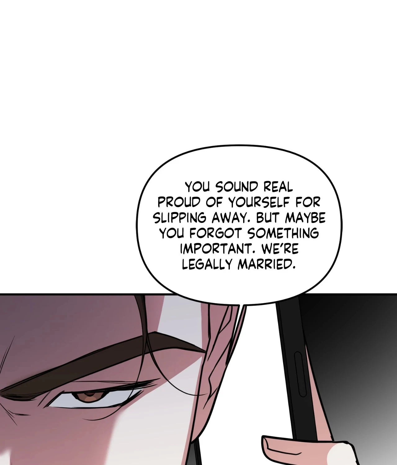 Night of the Hunt Chapter 41 page 10 - 