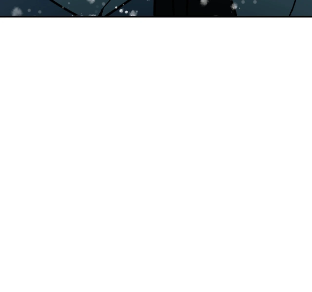 Night of the Hunt Chapter 41 page 95 - 