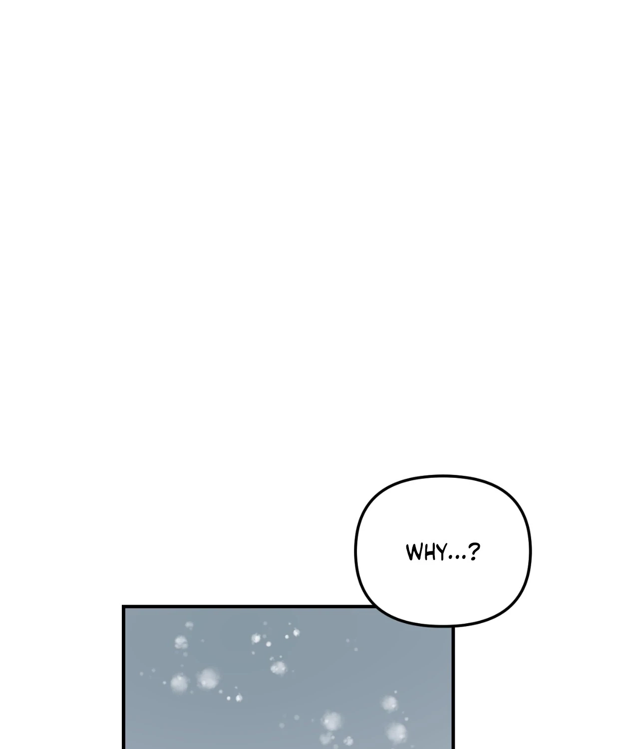 Night of the Hunt Chapter 41 page 99 - 