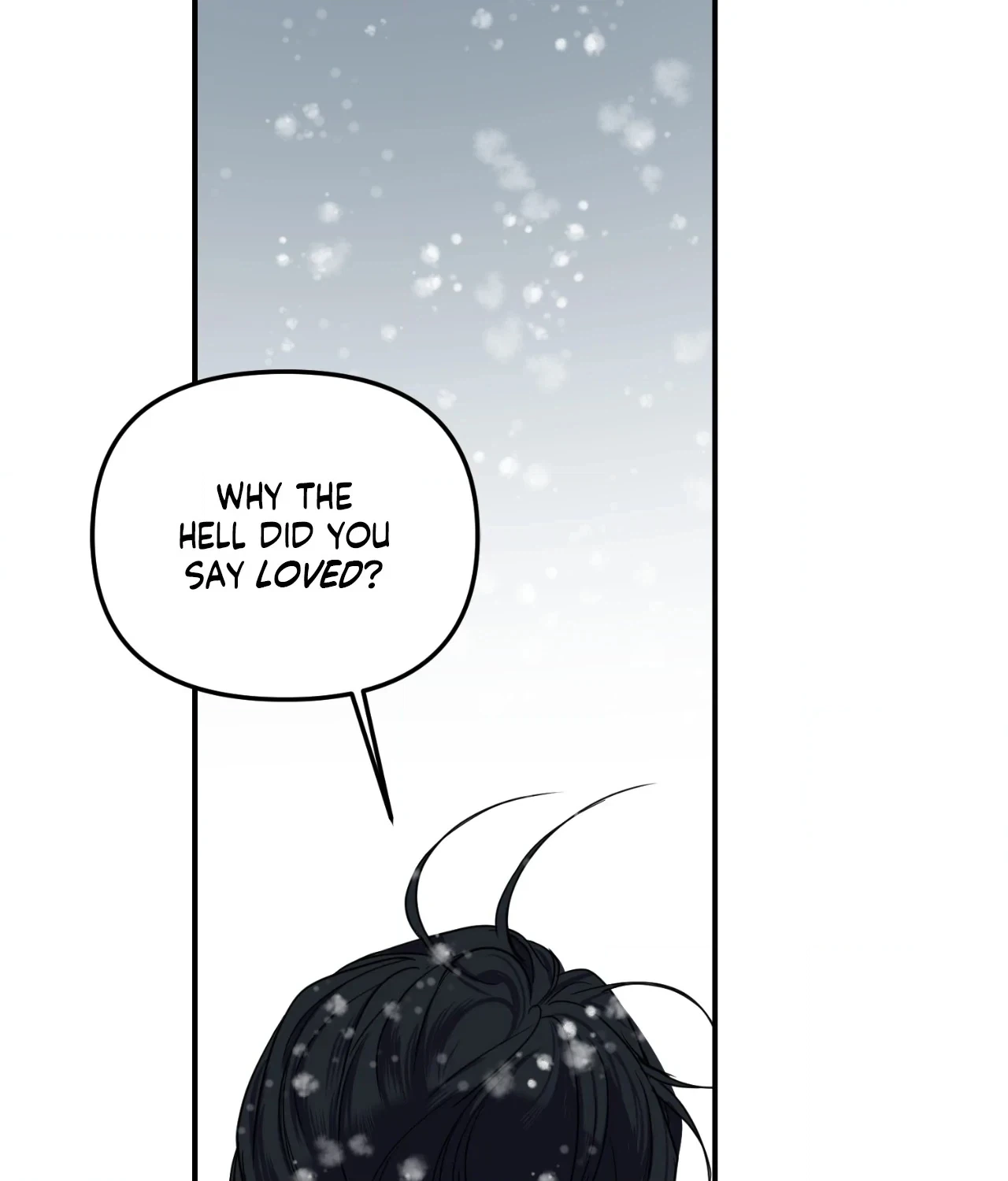 Night of the Hunt Chapter 41 page 100 - 