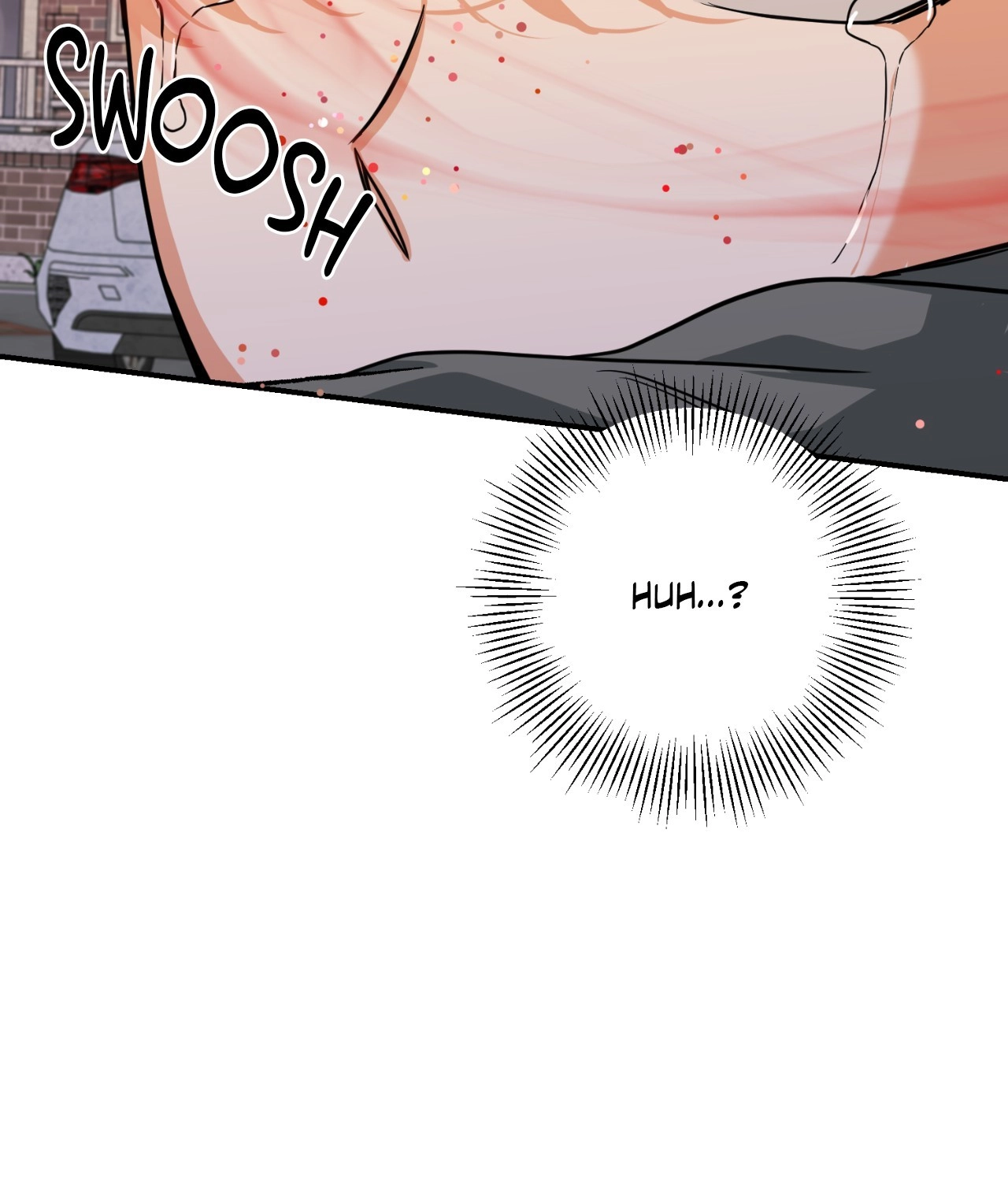 Night of the Hunt Chapter 43 page 101 - 