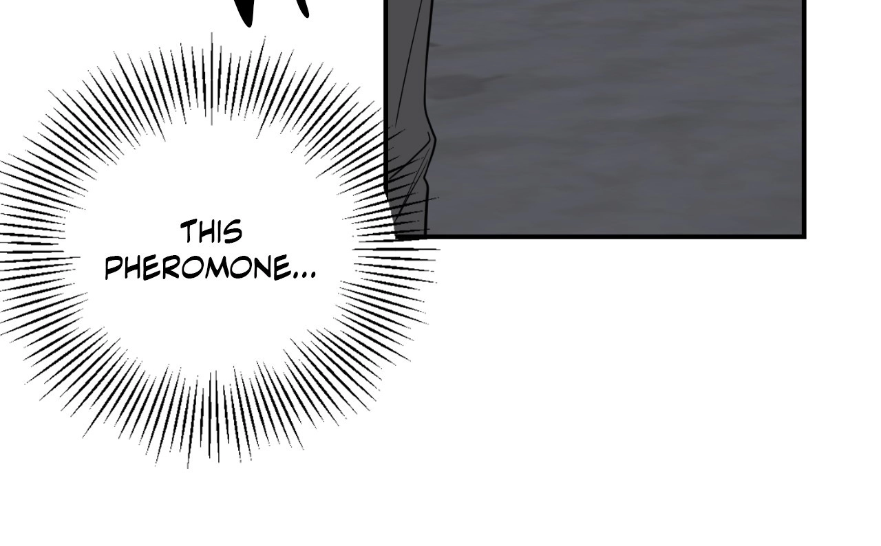Night of the Hunt Chapter 43 page 104 - 