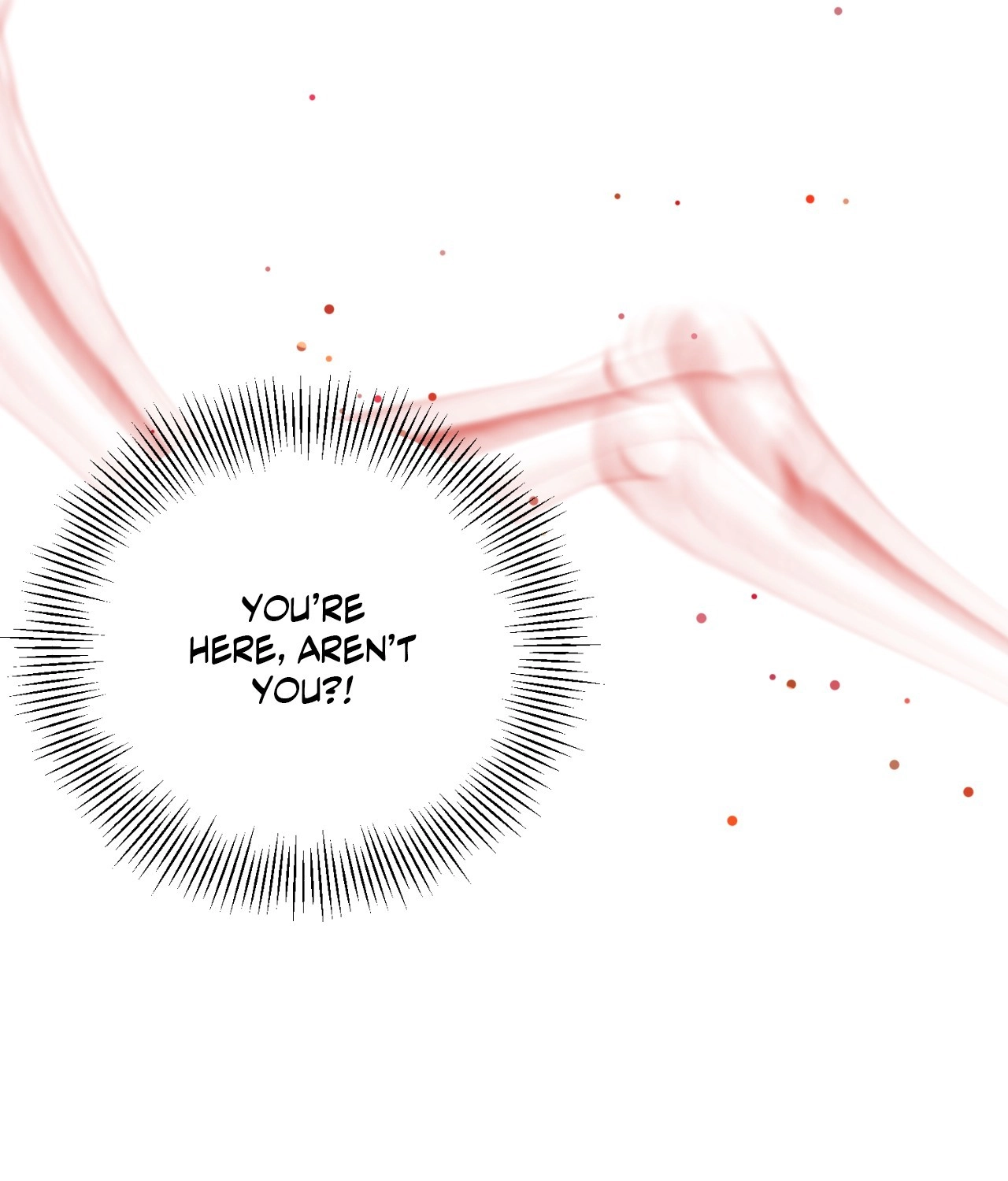 Night of the Hunt Chapter 43 page 109 - 