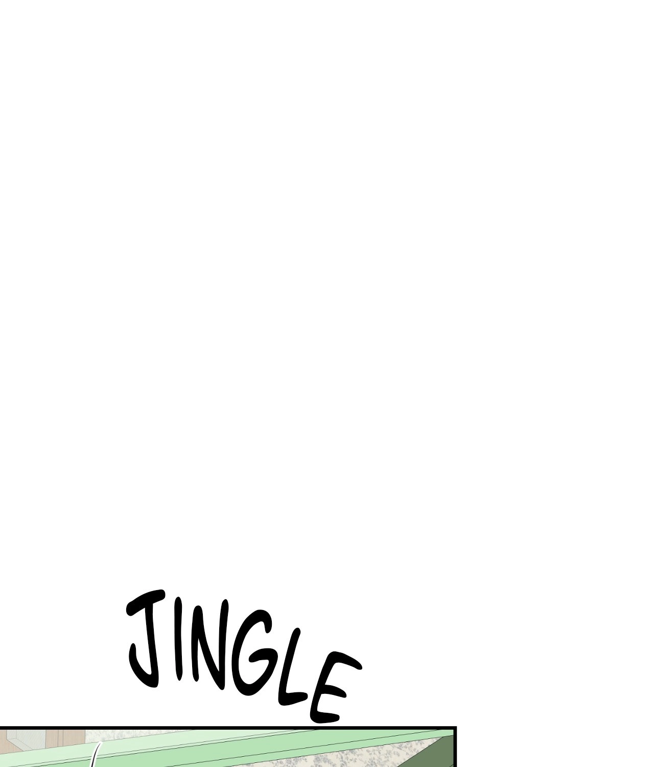 Night of the Hunt Chapter 43 page 12 - 