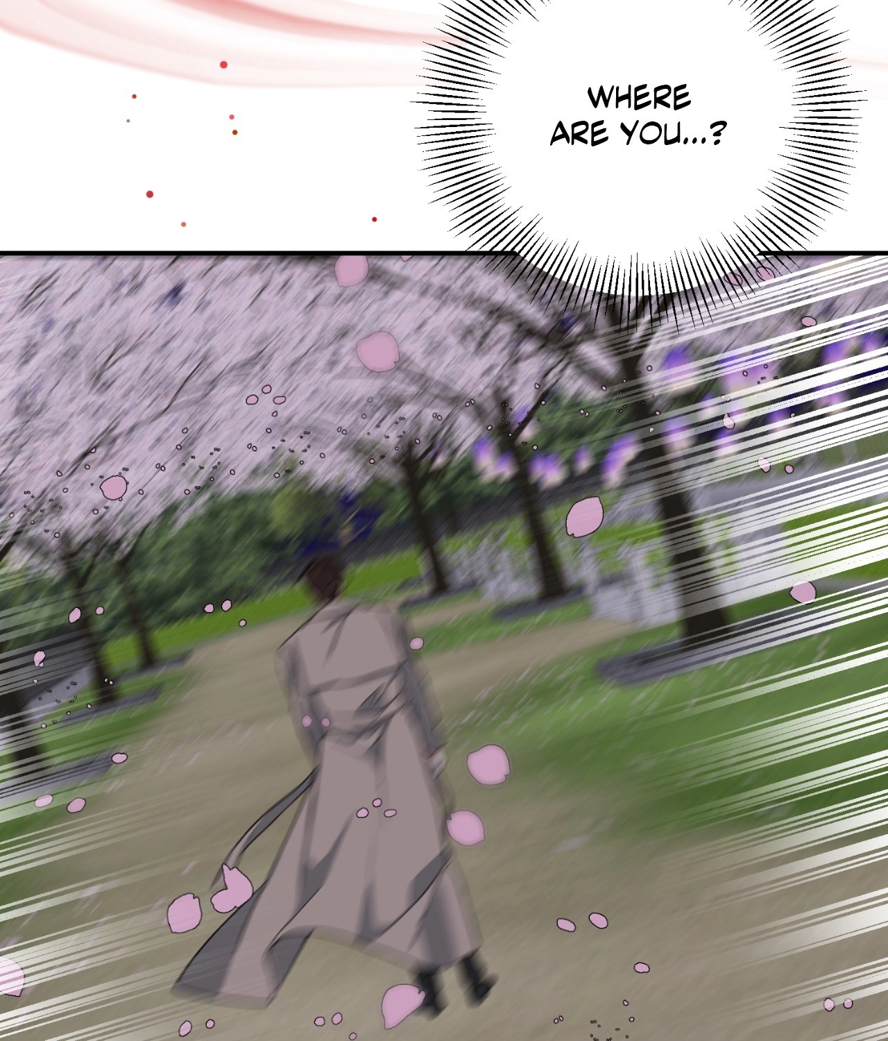 Night of the Hunt Chapter 43 page 111 - 